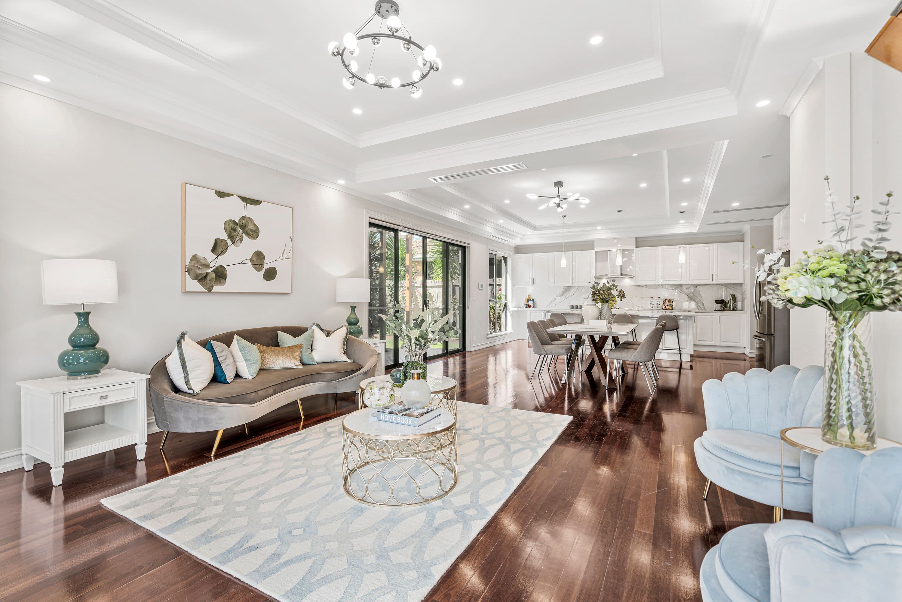 50 Maud Street, Balwyn North VIC 3104, Balwyn North - Image 1