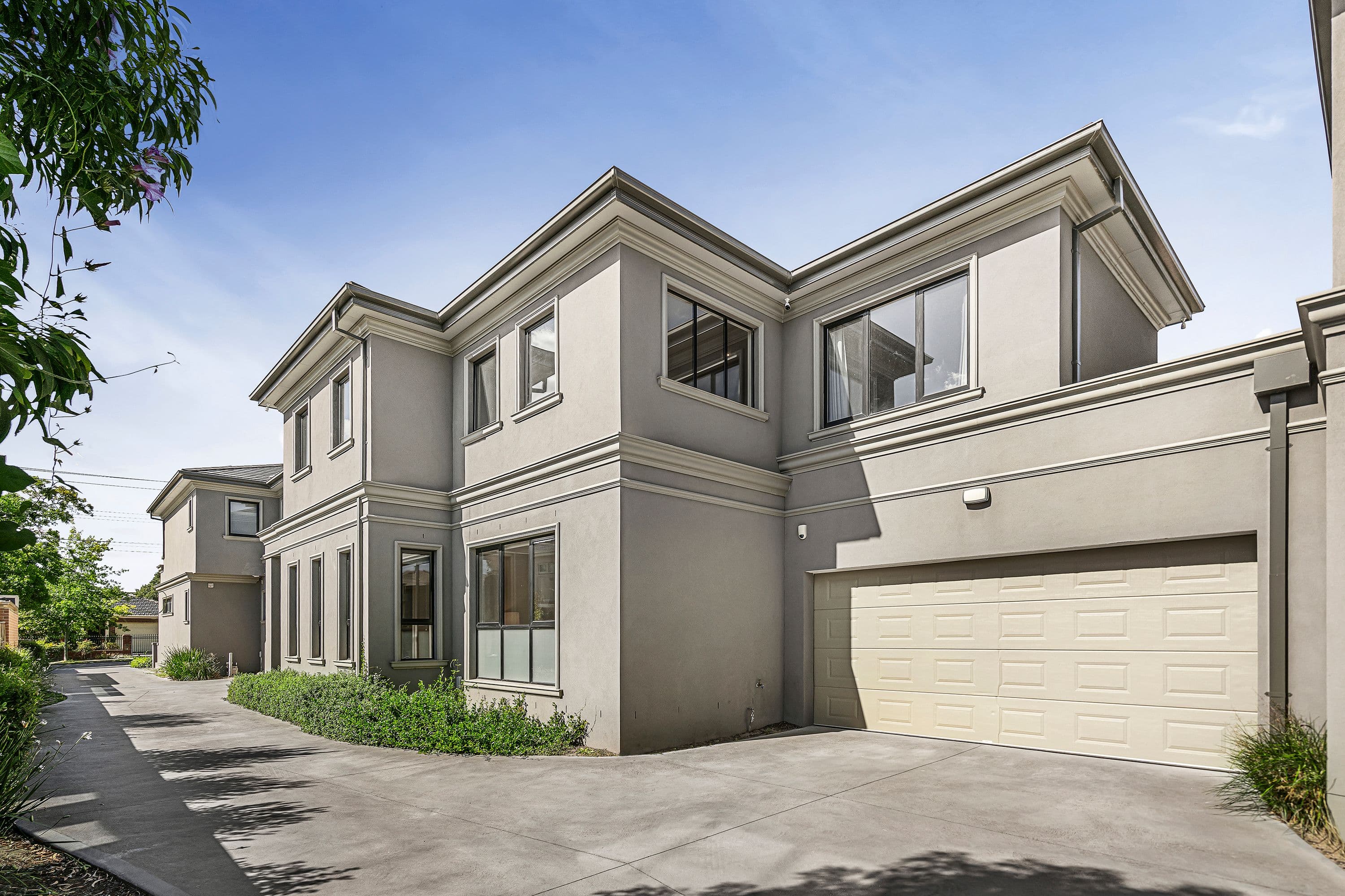 50 Maud Street, Balwyn North VIC 3104, Balwyn North - Thumbnail 2