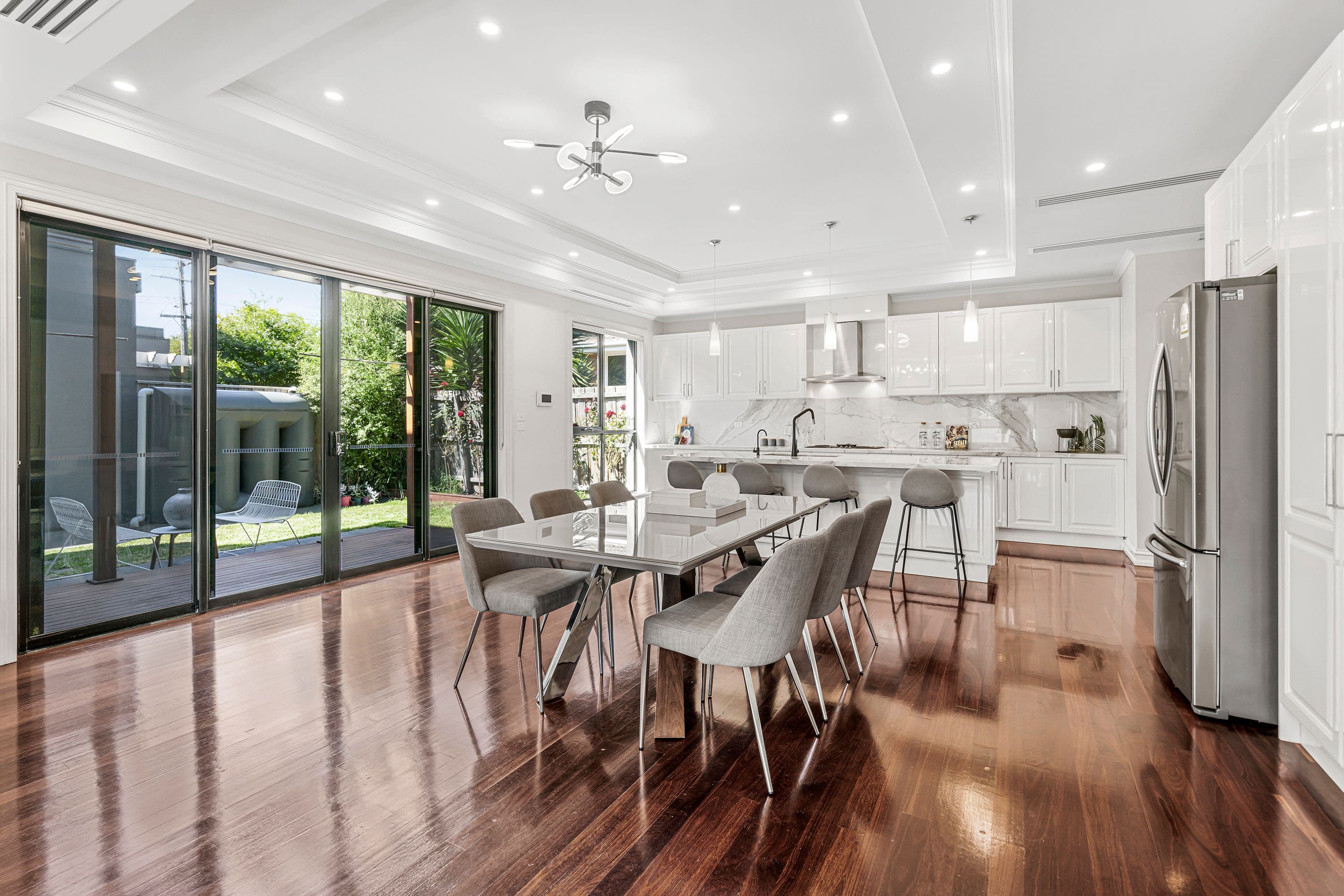 50 Maud Street, Balwyn North VIC 3104, Balwyn North - Thumbnail 3