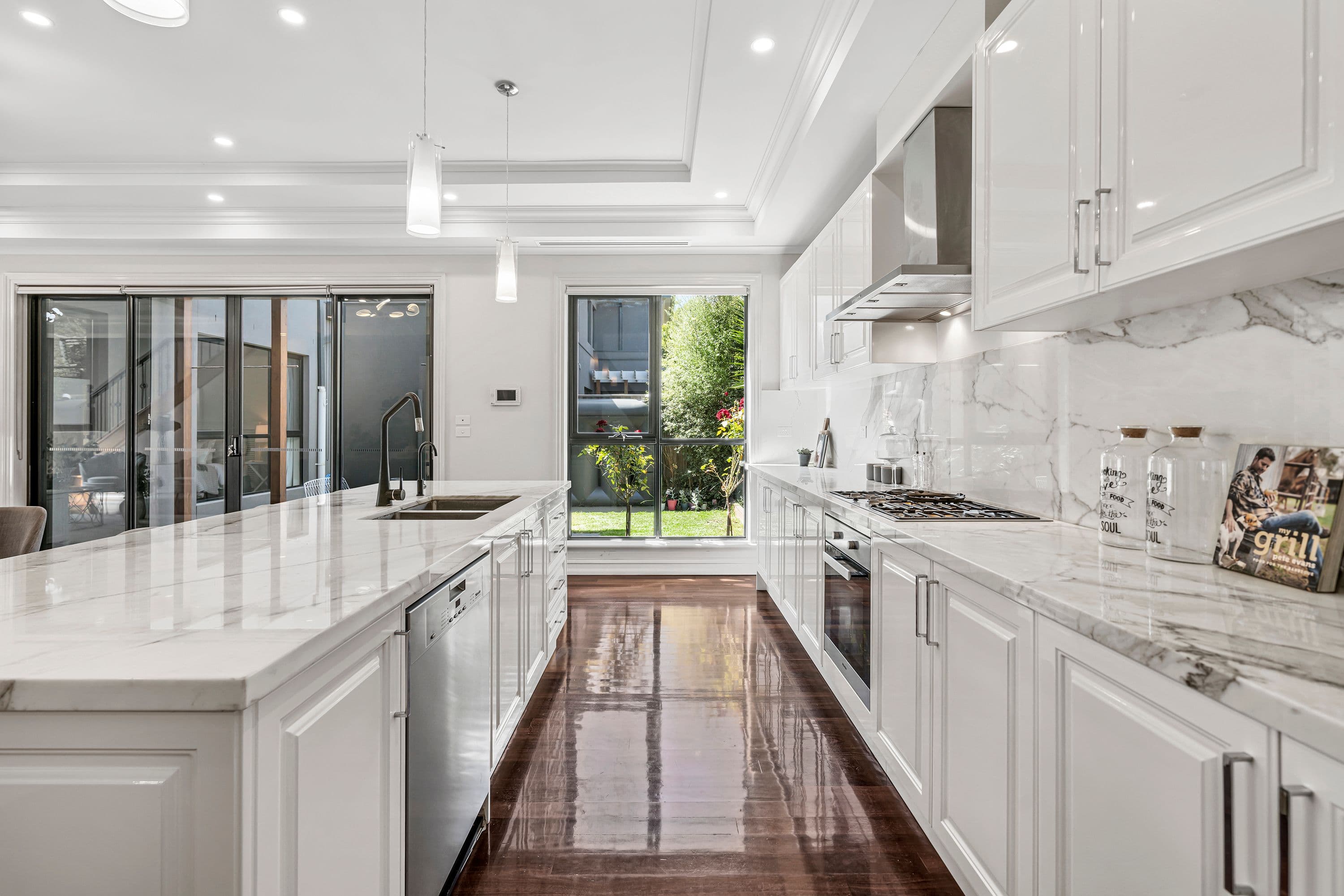 50 Maud Street, Balwyn North VIC 3104, Balwyn North - Thumbnail 4