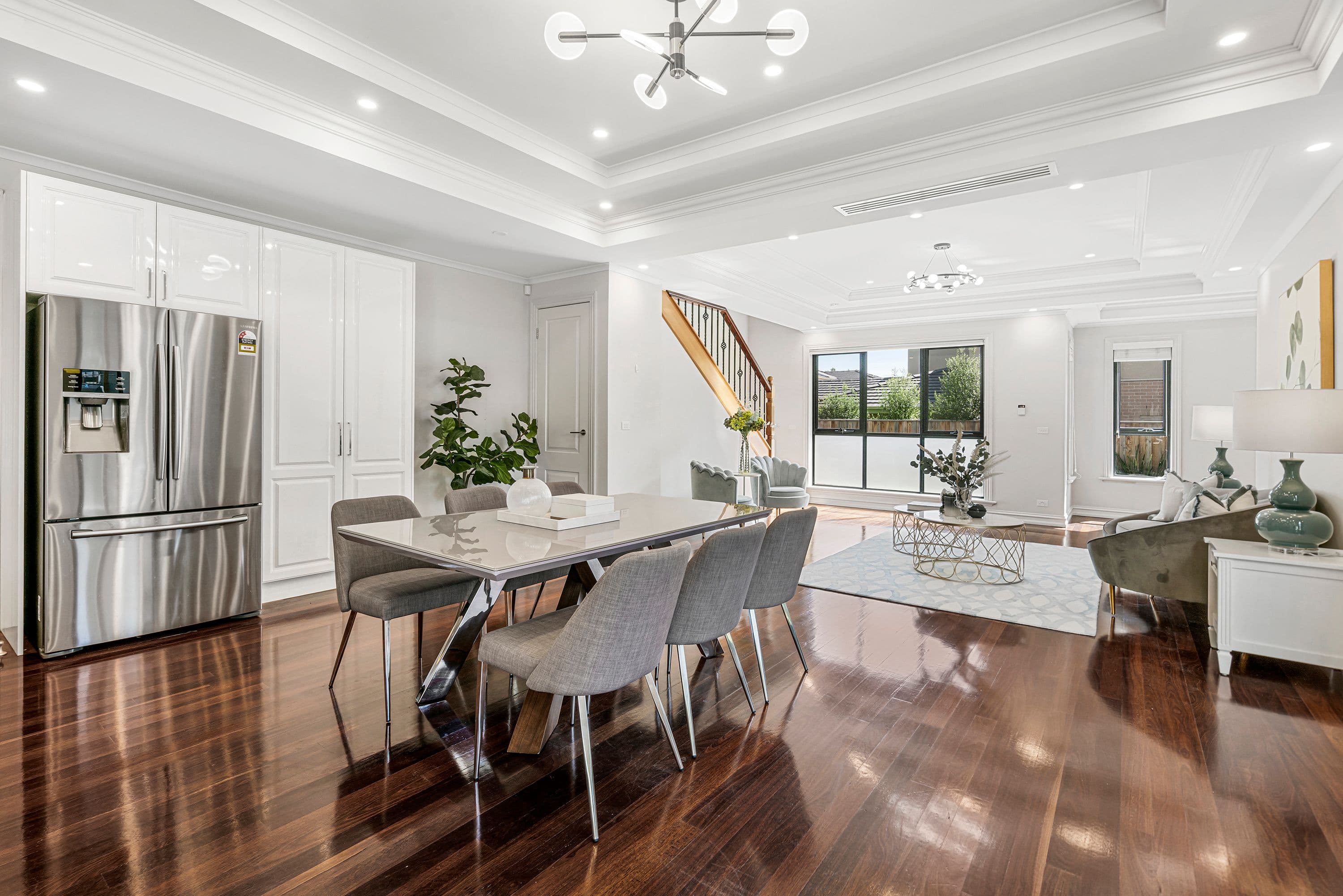 50 Maud Street, Balwyn North VIC 3104, Balwyn North - Thumbnail 5