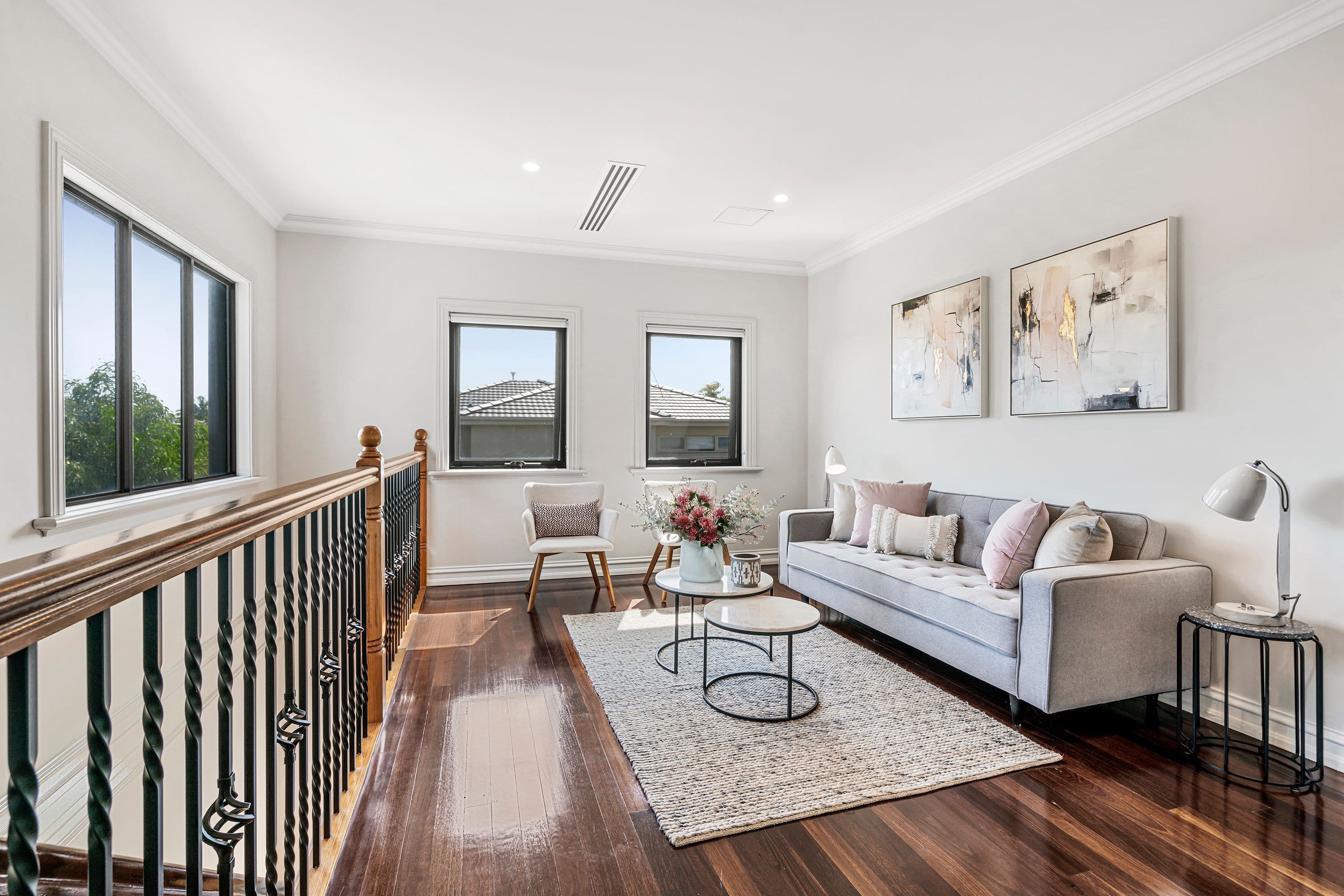 50 Maud Street, Balwyn North VIC 3104, Balwyn North - Thumbnail 6