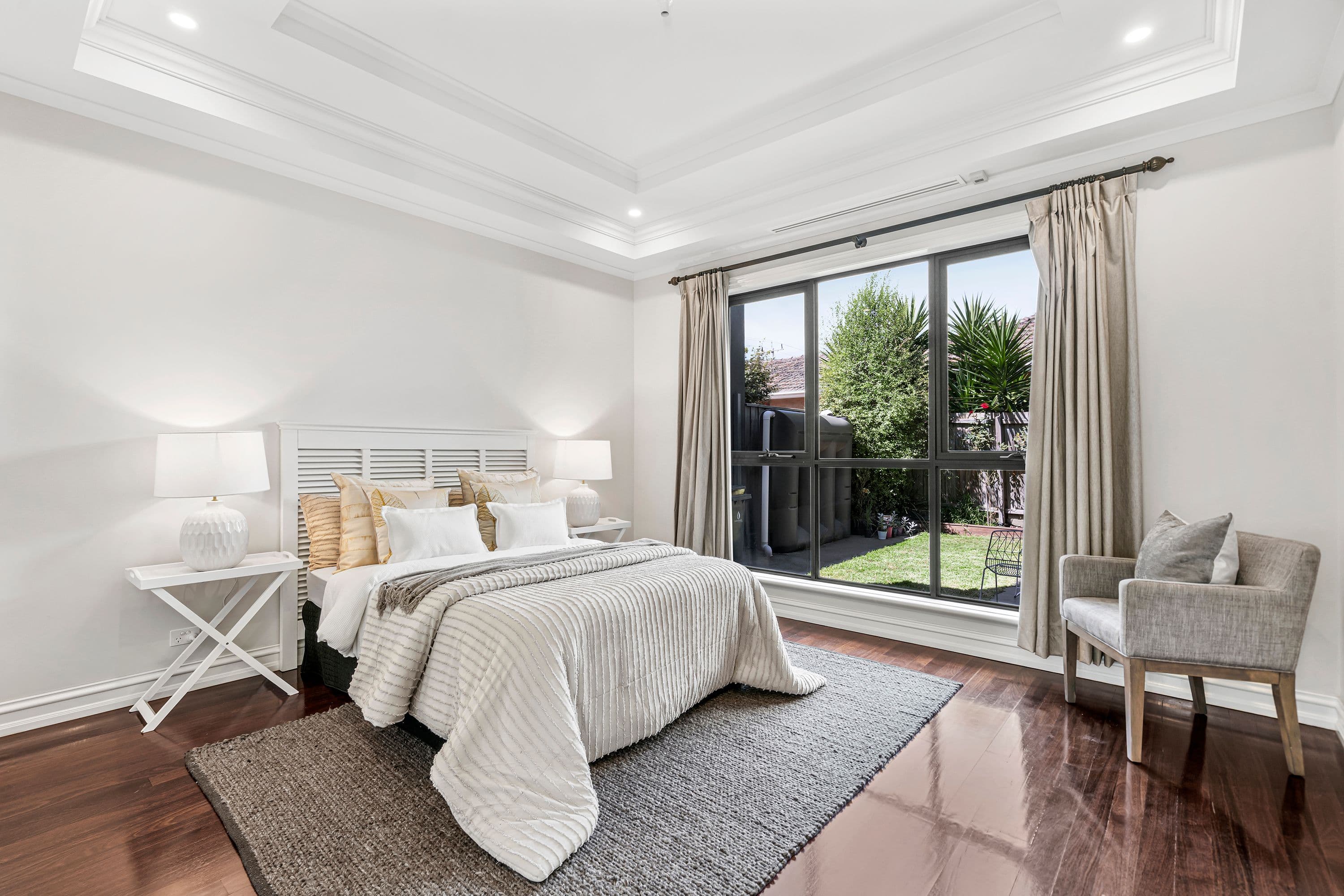 50 Maud Street, Balwyn North VIC 3104, Balwyn North - Thumbnail 7