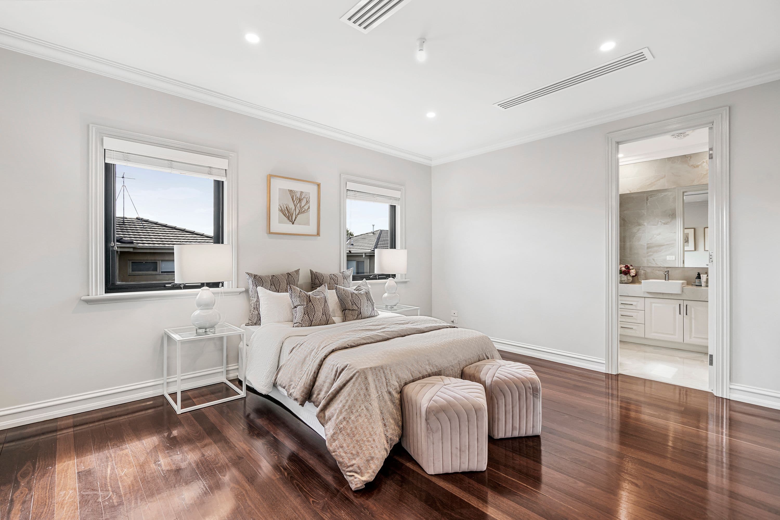 50 Maud Street, Balwyn North VIC 3104, Balwyn North - Thumbnail 8