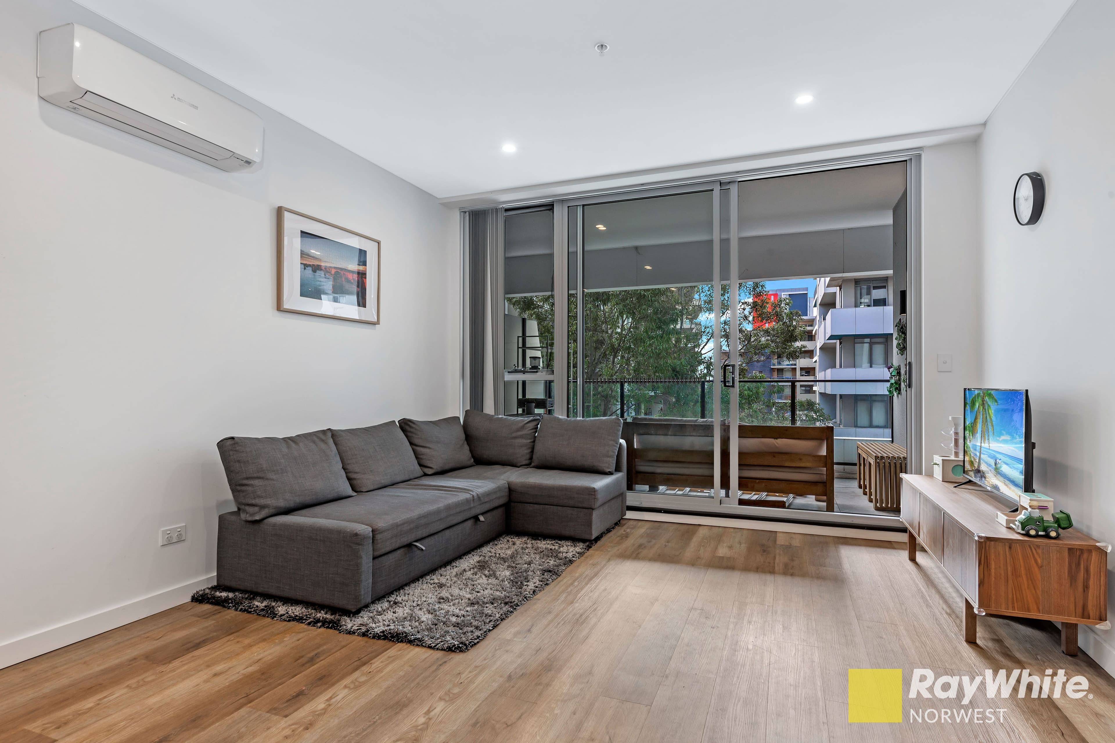 25 Bigge Street, Liverpool NSW 2170, Liverpool - Image 1
