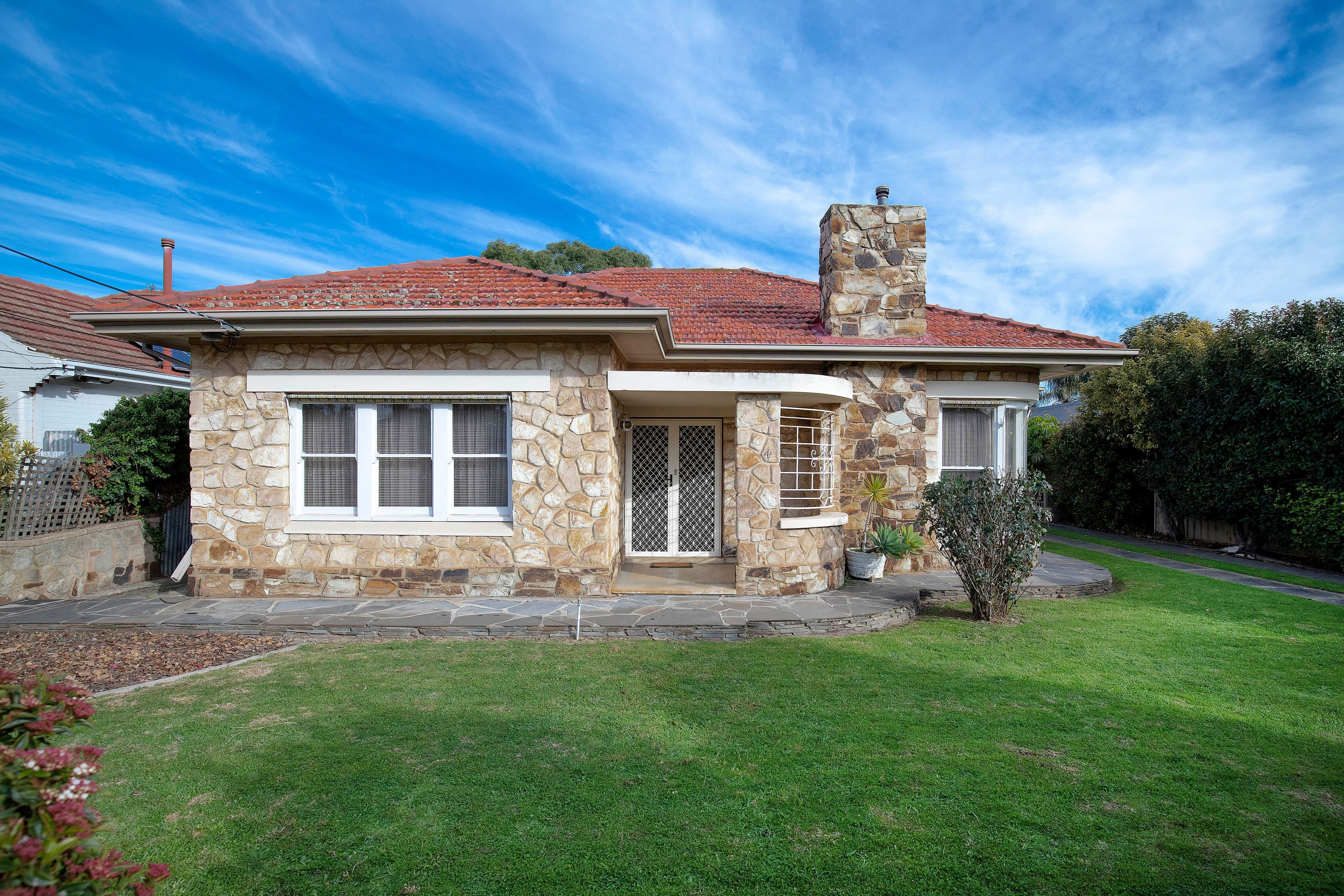 4 Ashburn Avenue, Fulham SA 5024, Fulham - Image 1
