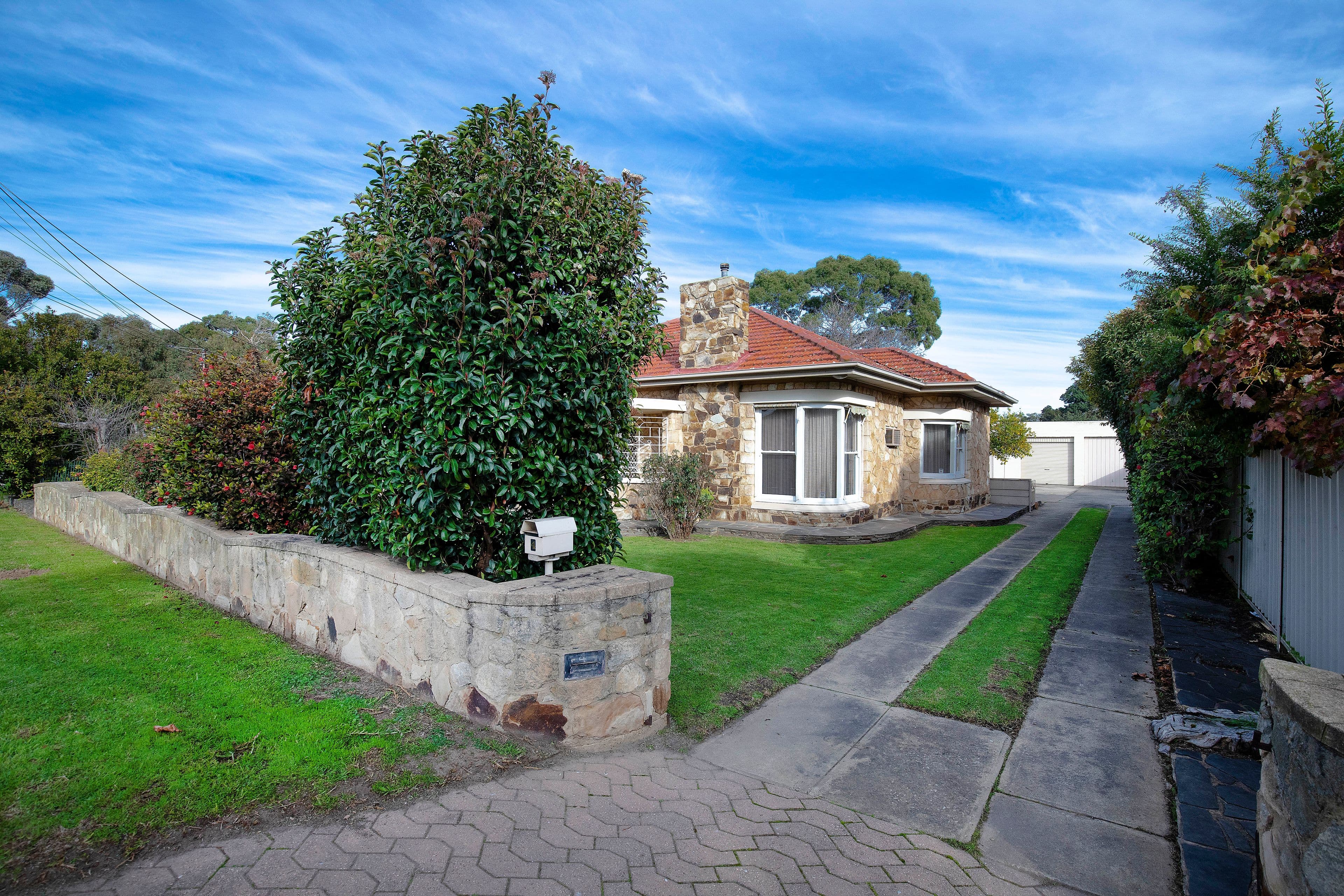 4 Ashburn Avenue, Fulham SA 5024, Fulham - Thumbnail 2