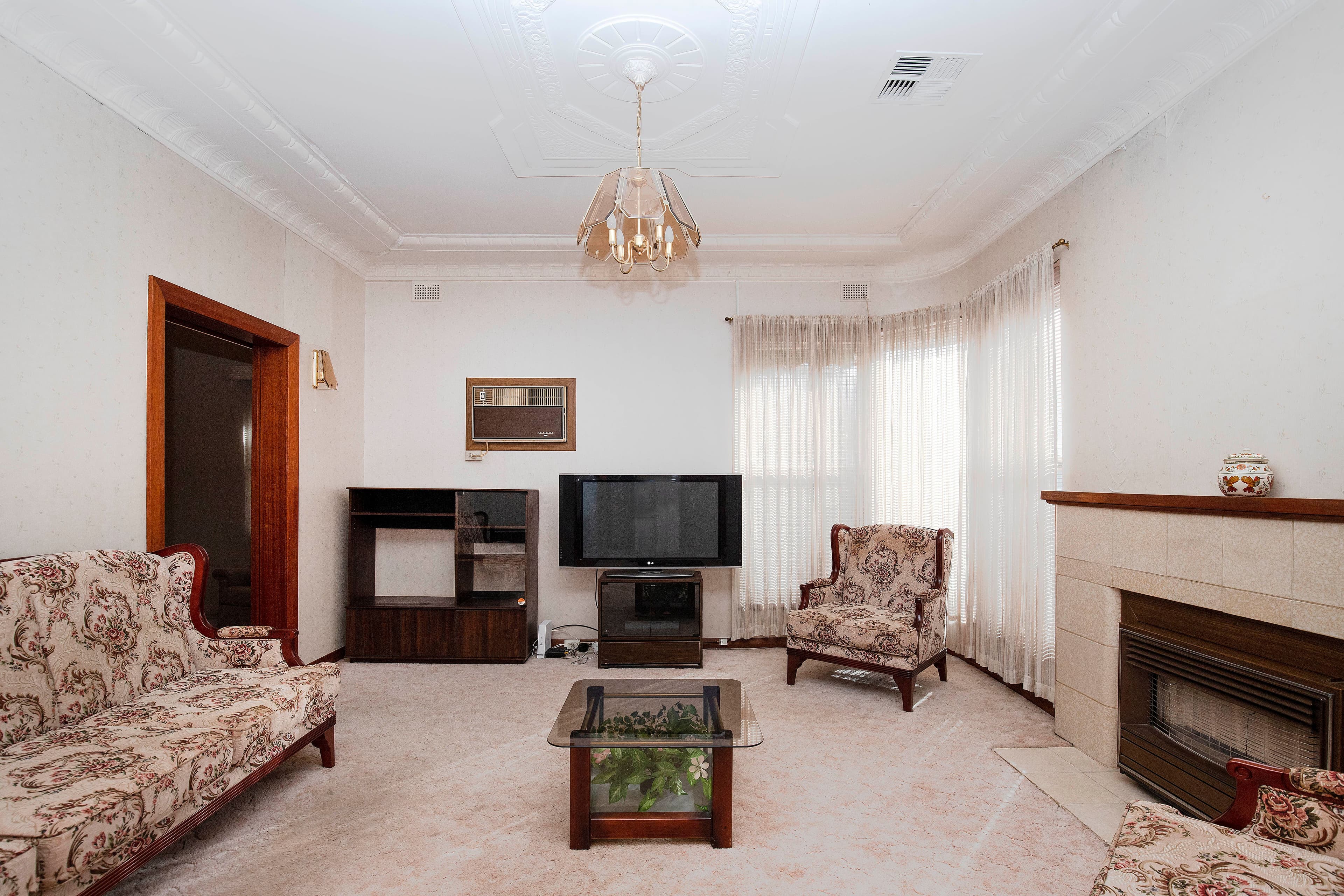 4 Ashburn Avenue, Fulham SA 5024, Fulham - Thumbnail 3