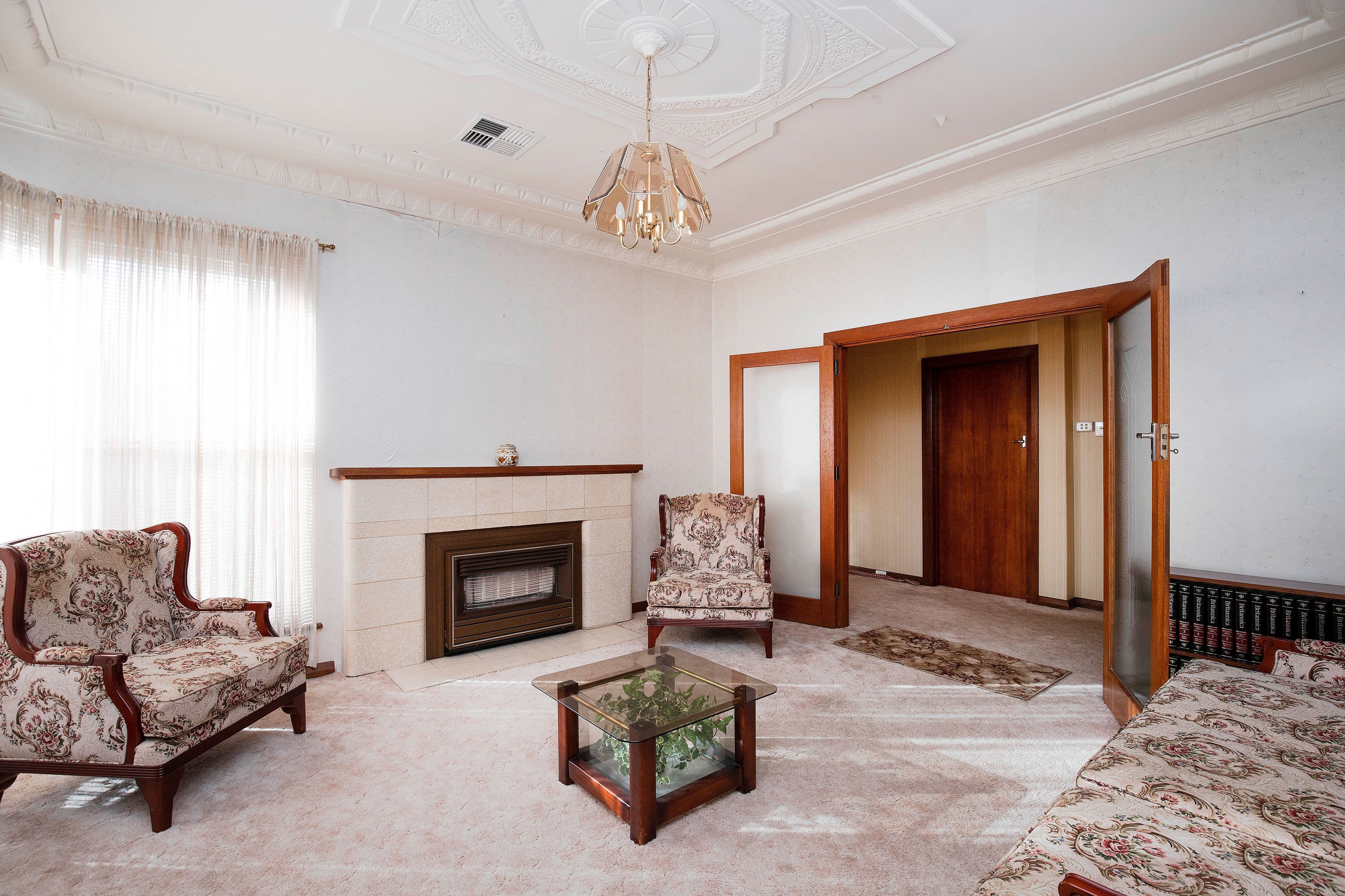 4 Ashburn Avenue, Fulham SA 5024, Fulham - Thumbnail 4