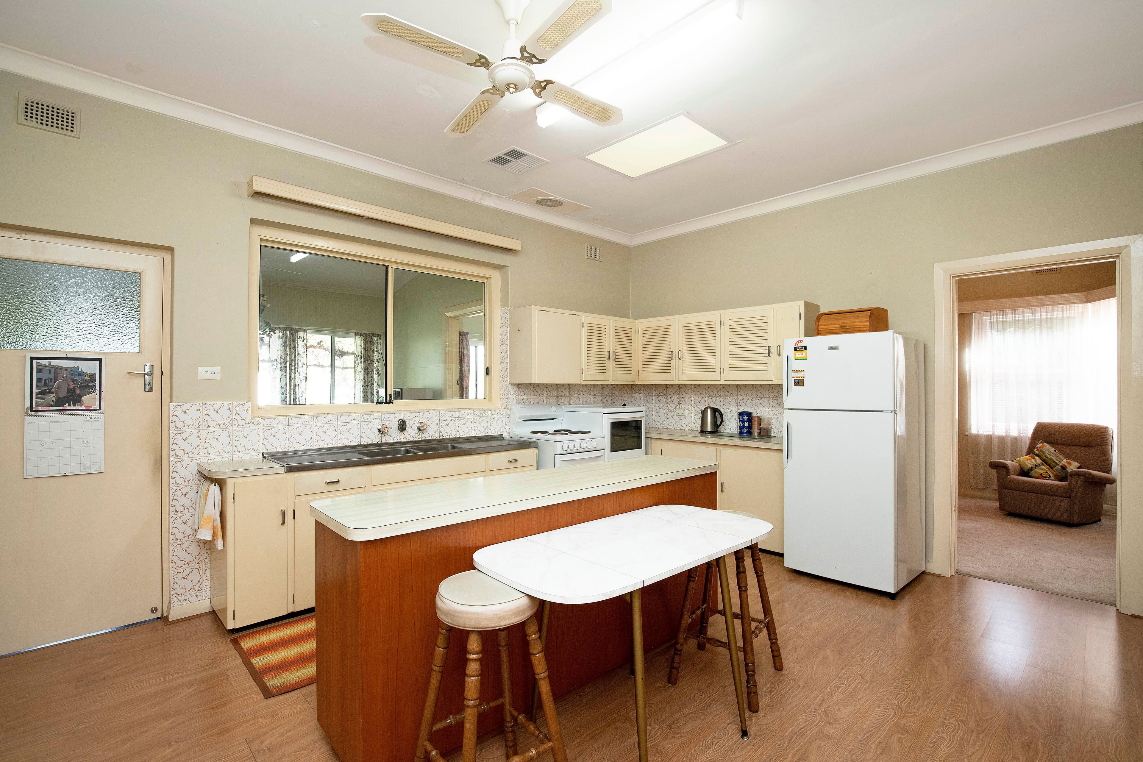 4 Ashburn Avenue, Fulham SA 5024, Fulham - Thumbnail 5