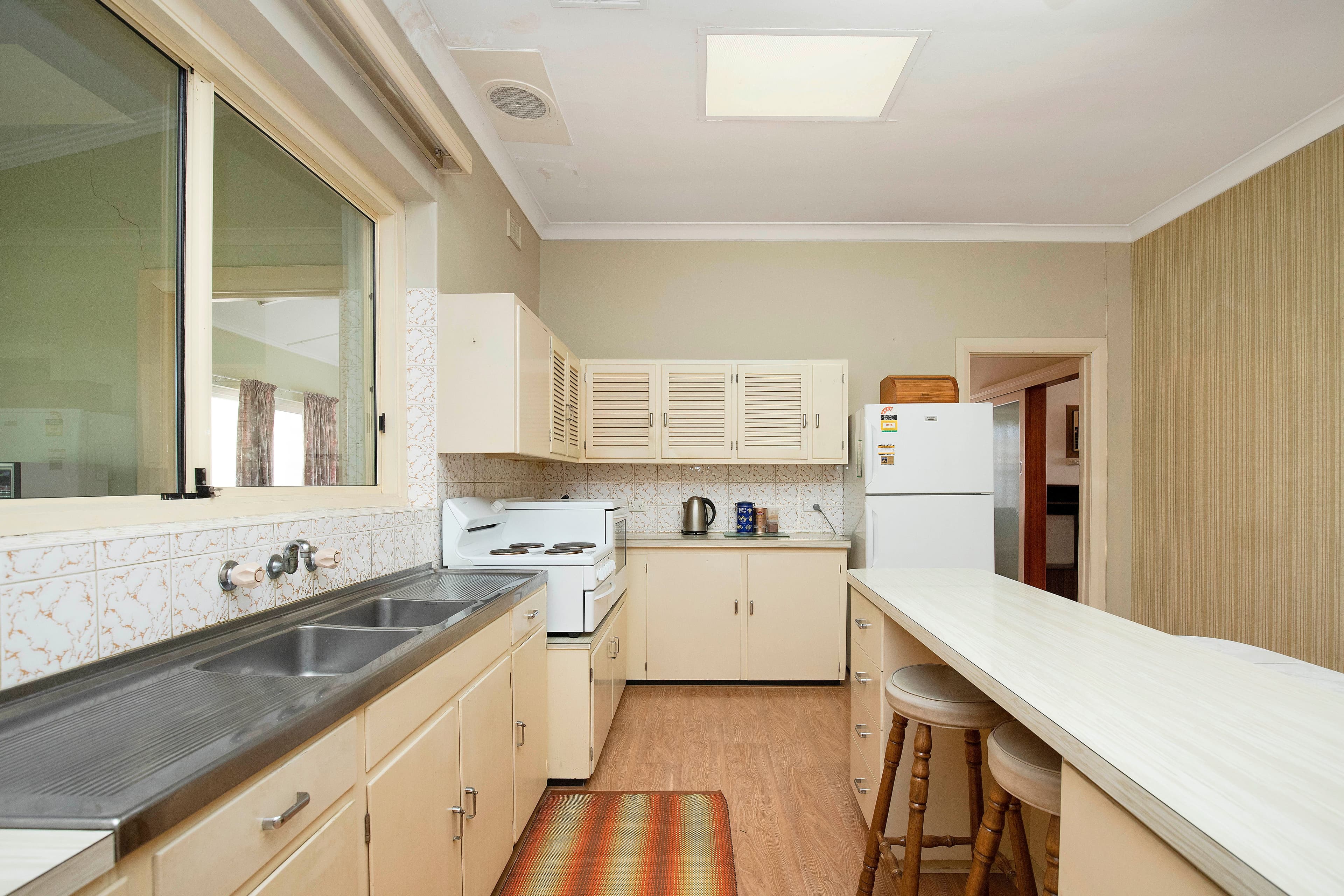 4 Ashburn Avenue, Fulham SA 5024, Fulham - Thumbnail 6