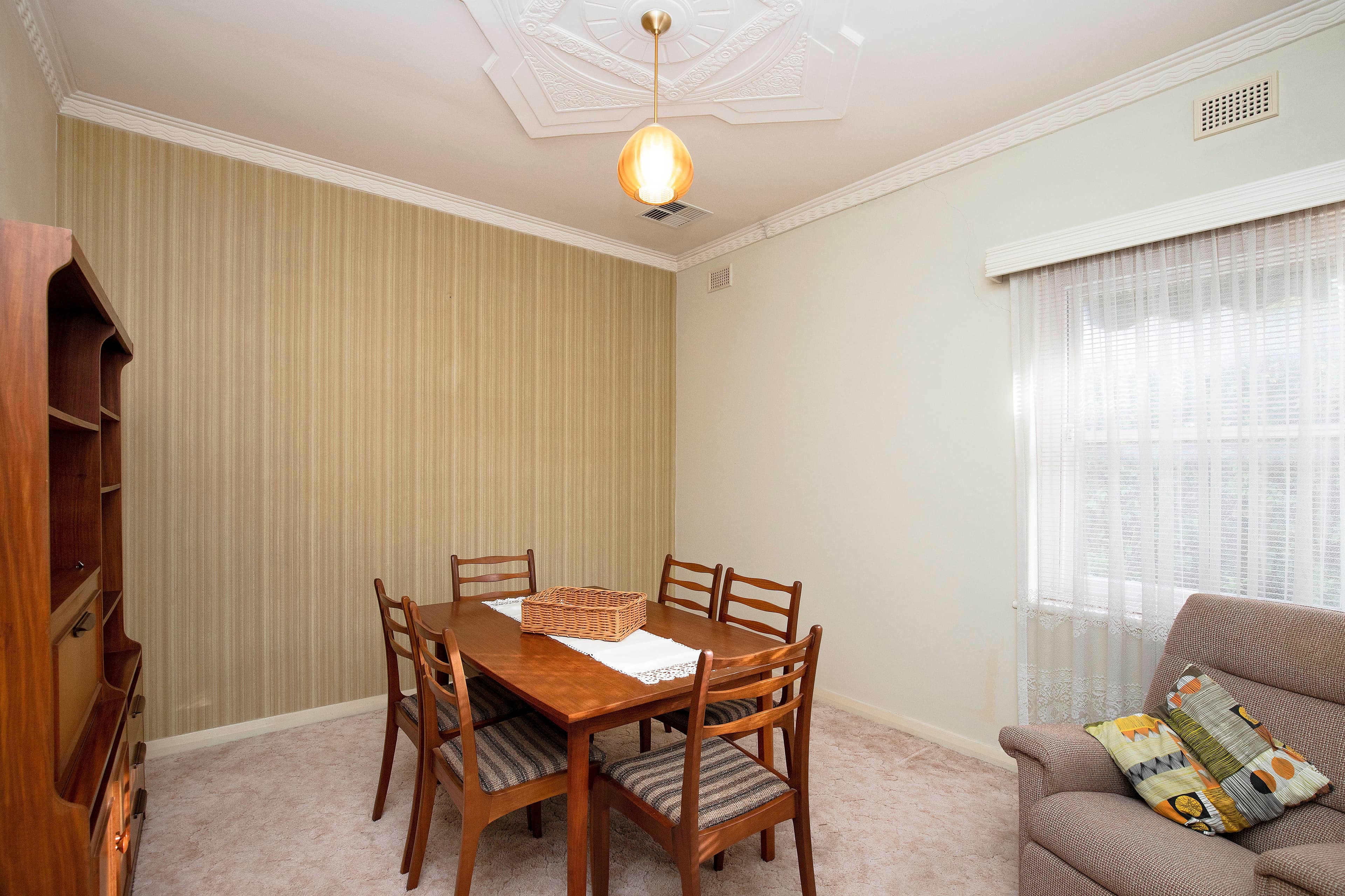4 Ashburn Avenue, Fulham SA 5024, Fulham - Thumbnail 7