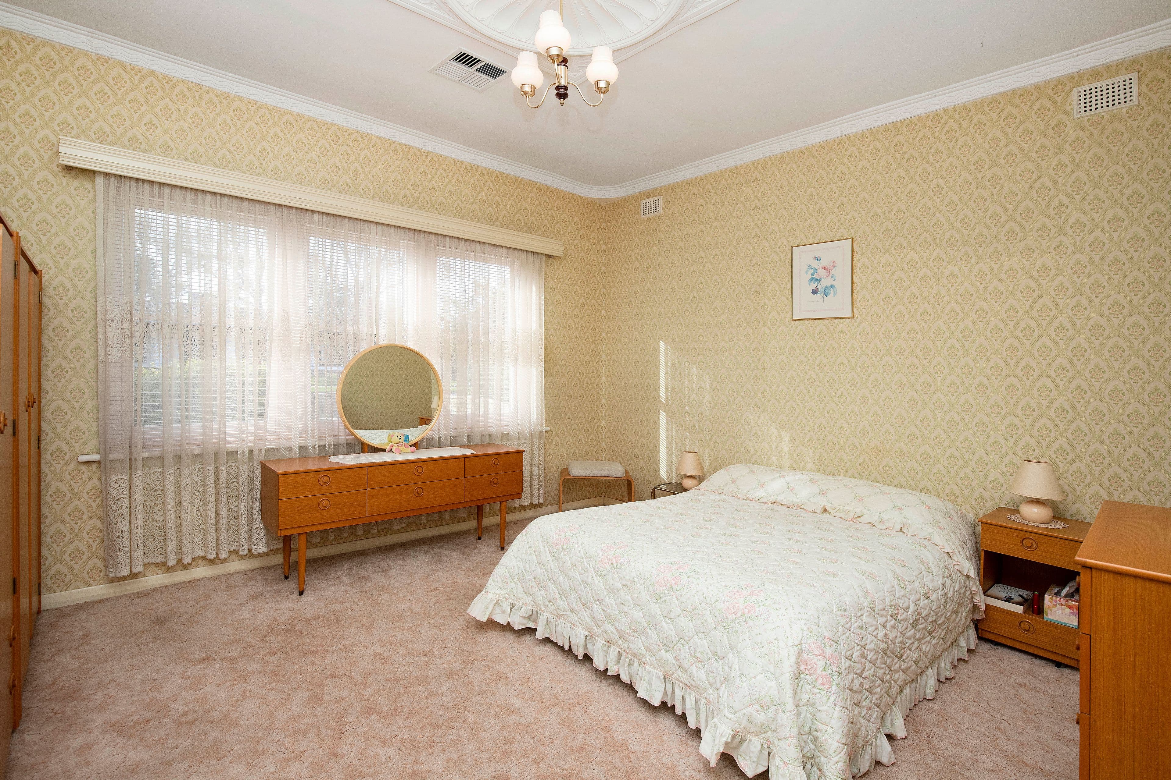 4 Ashburn Avenue, Fulham SA 5024, Fulham - Thumbnail 8