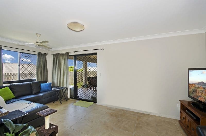 5 Cromwell Court, Mount Louisa QLD 4814, Mount Louisa - Thumbnail 3