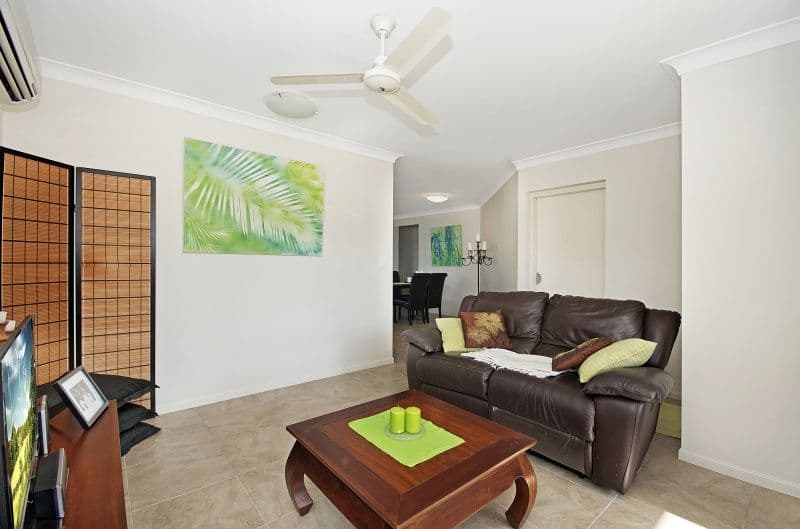 5 Cromwell Court, Mount Louisa QLD 4814, Mount Louisa - Thumbnail 4