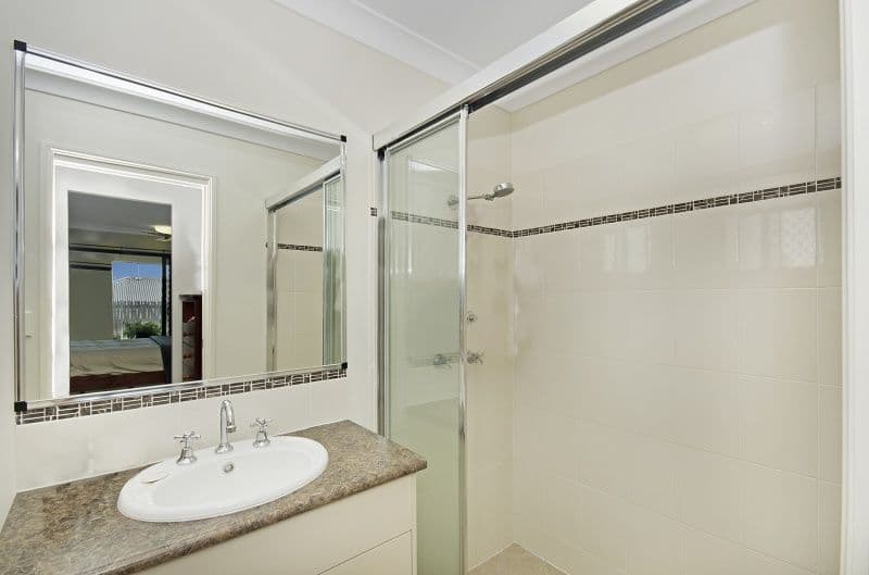 5 Cromwell Court, Mount Louisa QLD 4814, Mount Louisa - Thumbnail 5
