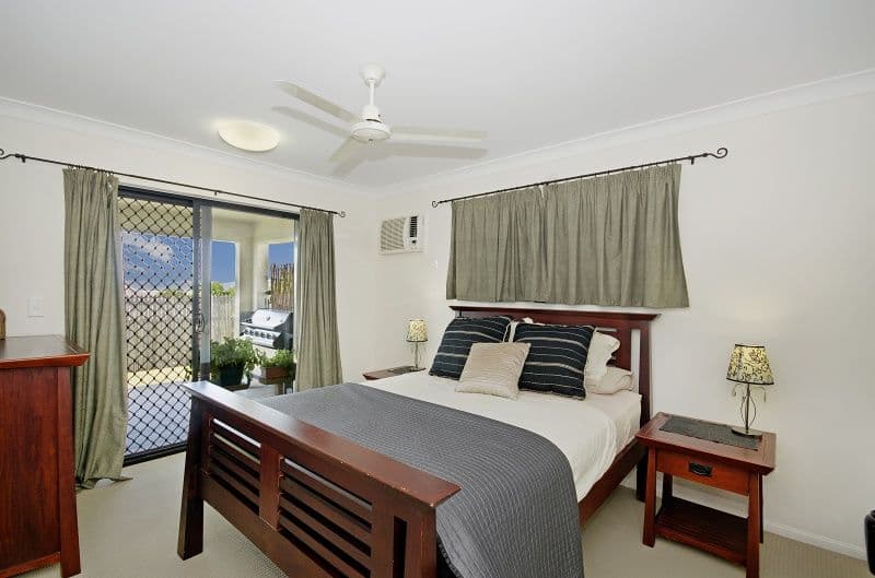 5 Cromwell Court, Mount Louisa QLD 4814, Mount Louisa - Thumbnail 6