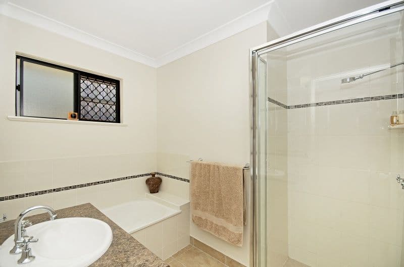 5 Cromwell Court, Mount Louisa QLD 4814, Mount Louisa - Thumbnail 7