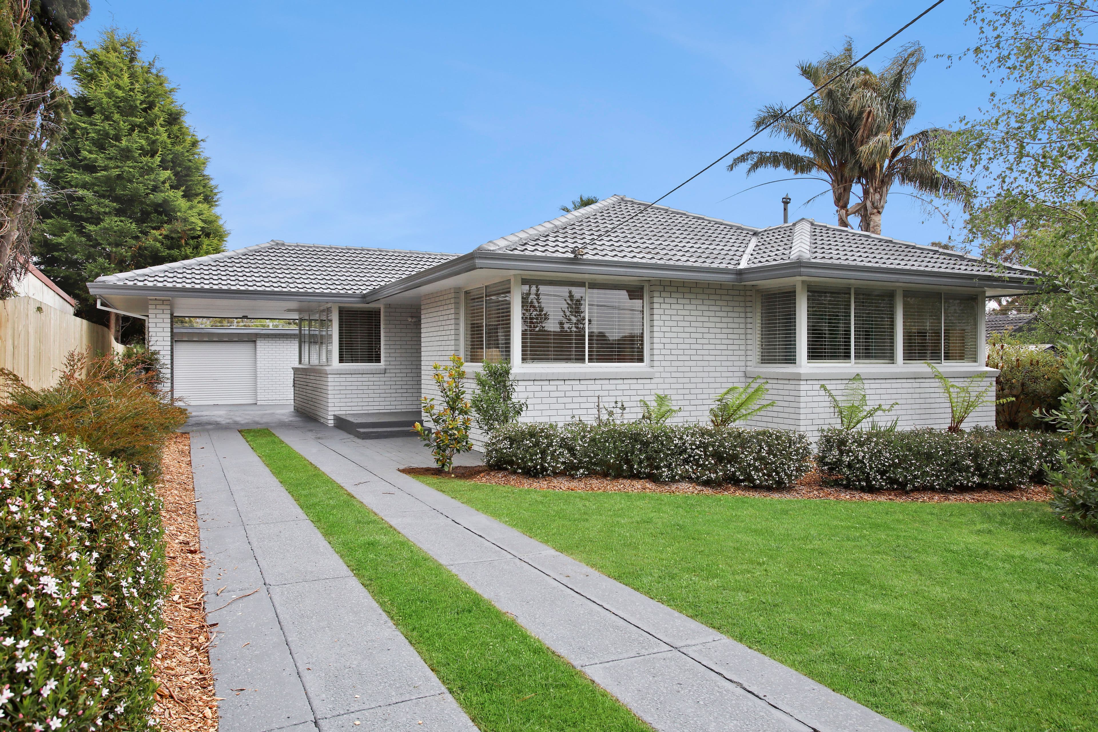 22 Sedgman Avenue, Mittagong NSW 2575, Mittagong - Image 1