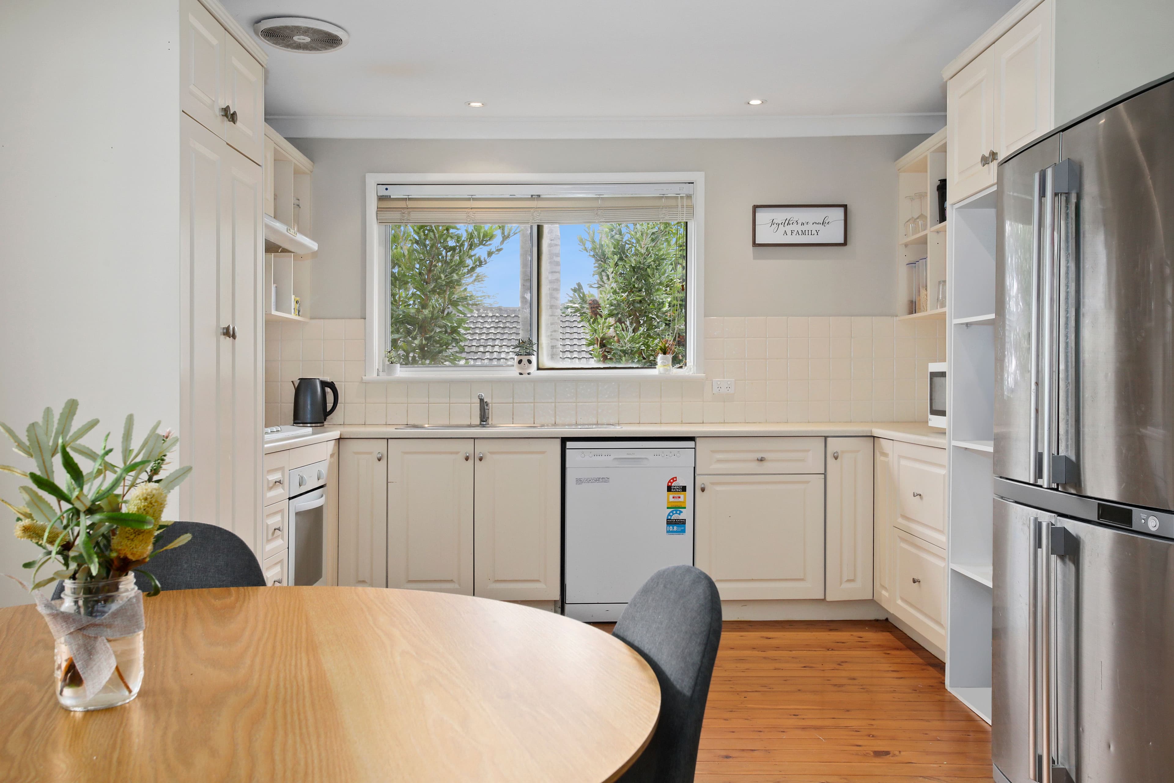 22 Sedgman Avenue, Mittagong NSW 2575, Mittagong - Thumbnail 2