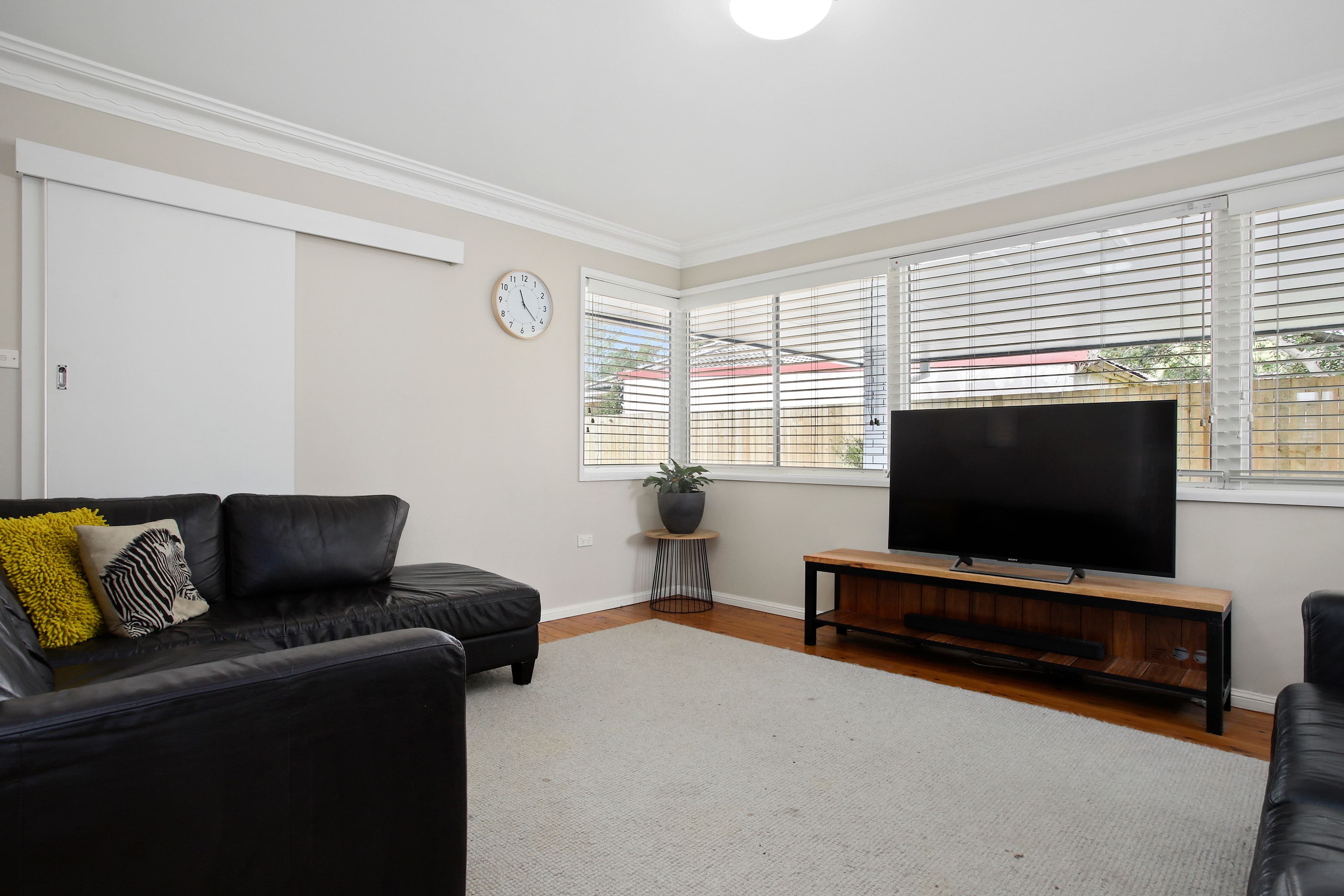 22 Sedgman Avenue, Mittagong NSW 2575, Mittagong - Thumbnail 4