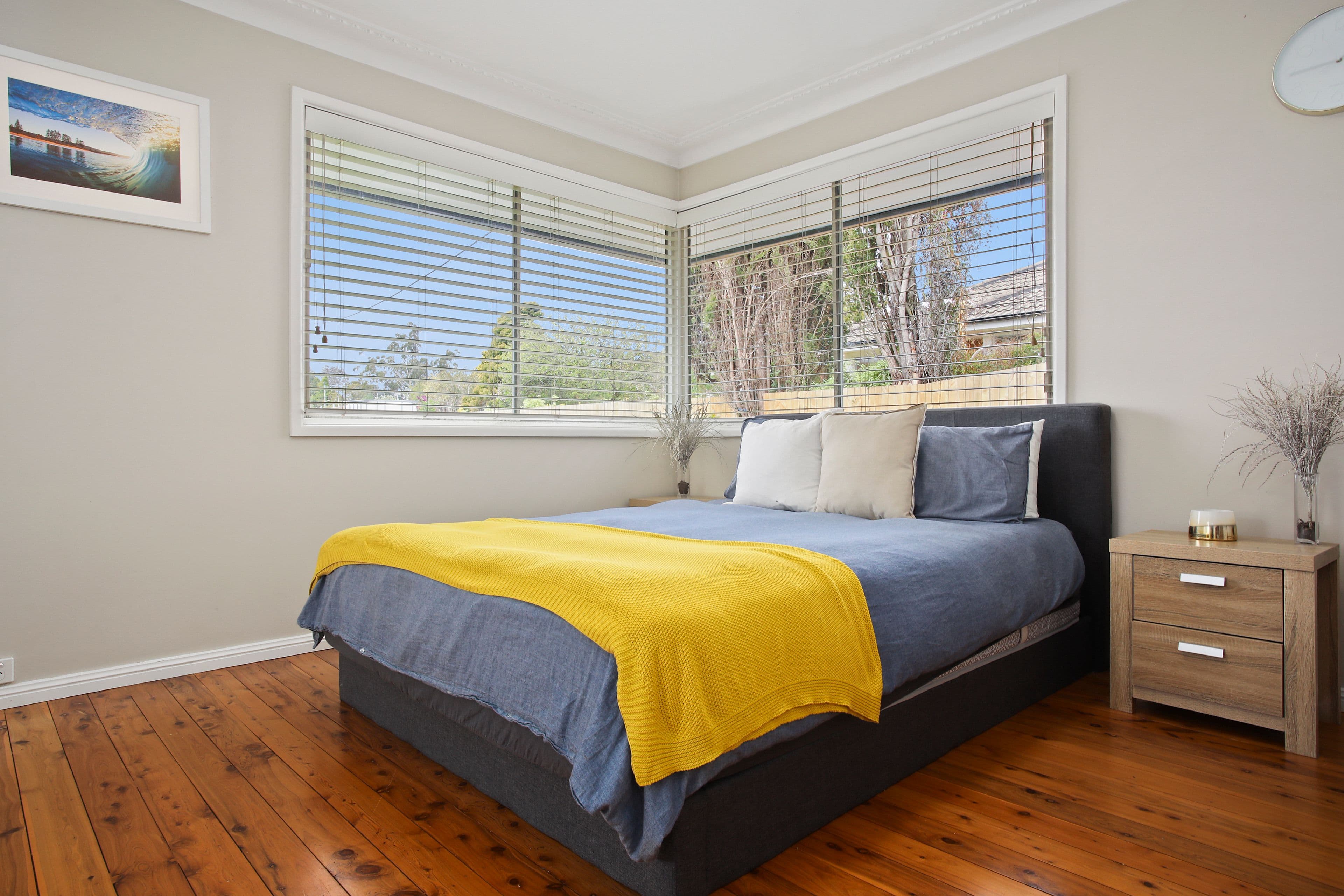 22 Sedgman Avenue, Mittagong NSW 2575, Mittagong - Thumbnail 8
