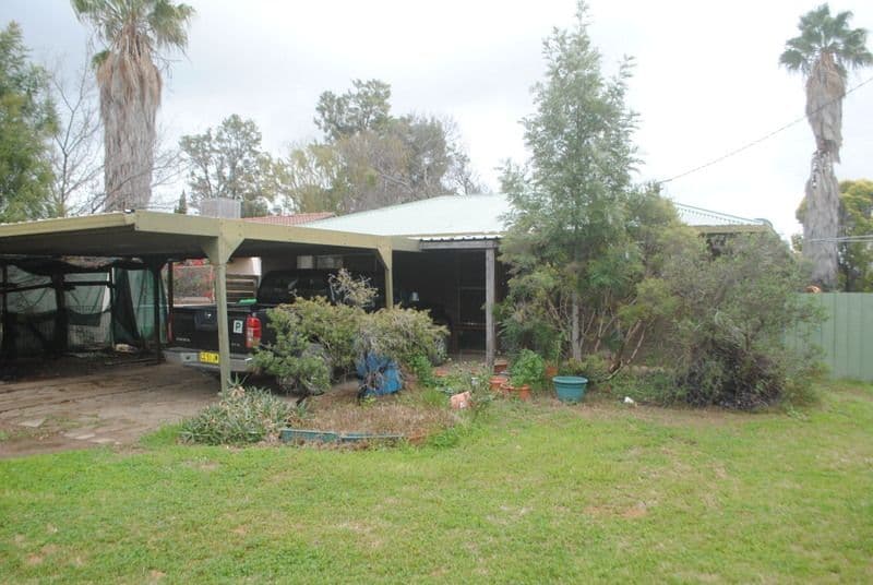 1 Boland Drive, Moree - Image 1