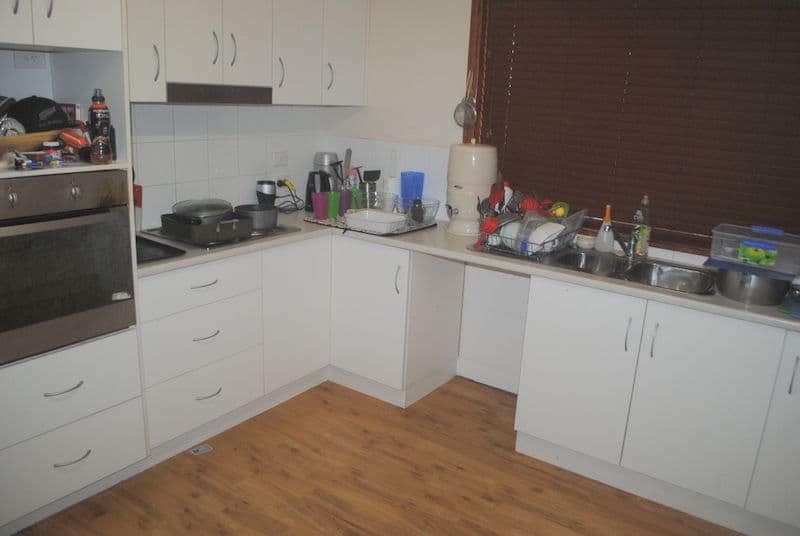 1 Boland Drive, Moree - Thumbnail 2