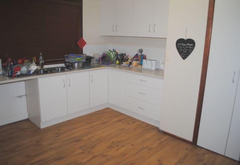 1 Boland Drive, Moree - Thumbnail 3