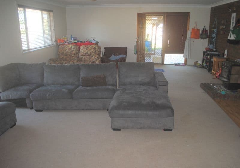 1 Boland Drive, Moree - Thumbnail 4