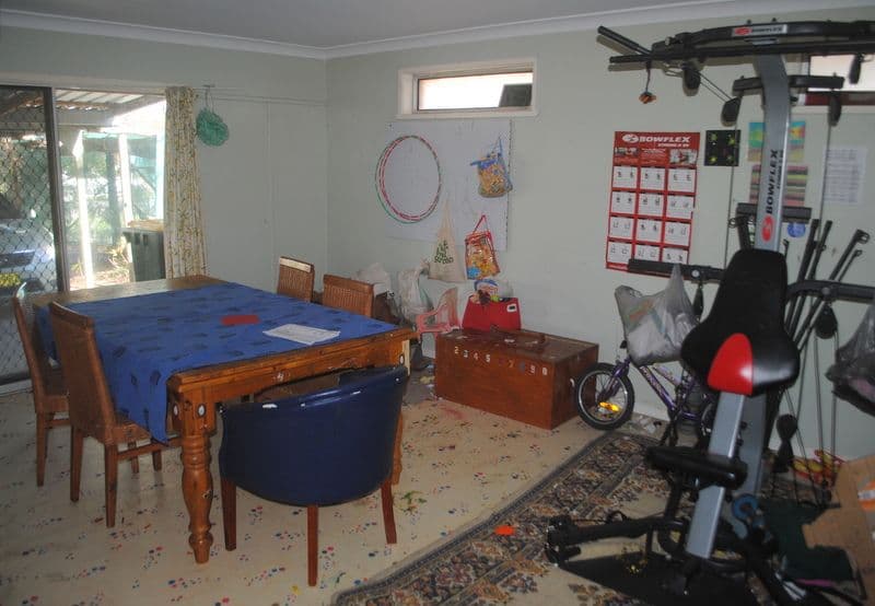 1 Boland Drive, Moree - Thumbnail 5