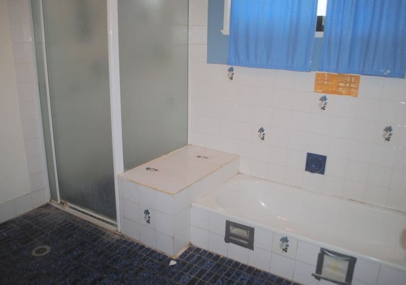 1 Boland Drive, Moree - Thumbnail 6
