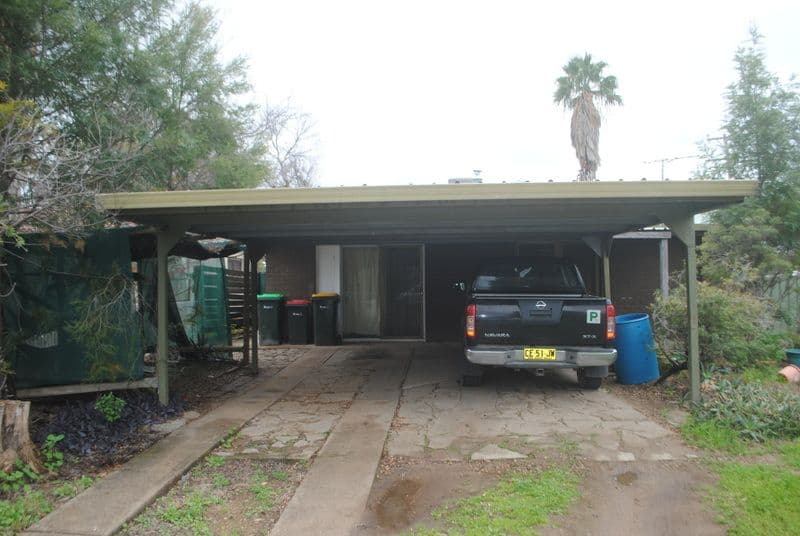 1 Boland Drive, Moree - Thumbnail 7