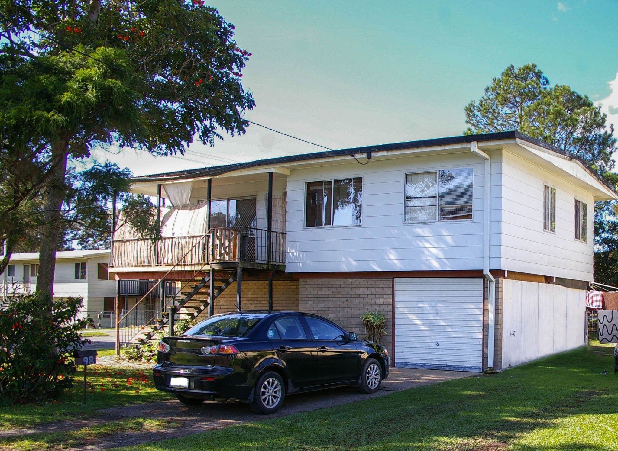 98 Bailey Road, Deception Bay QLD 4508, Deception Bay - Image 1