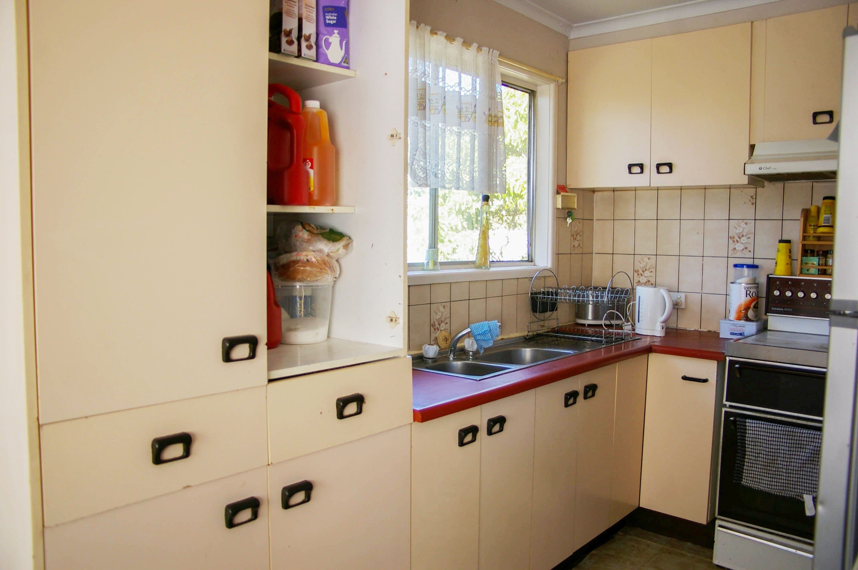 98 Bailey Road, Deception Bay QLD 4508, Deception Bay - Thumbnail 4