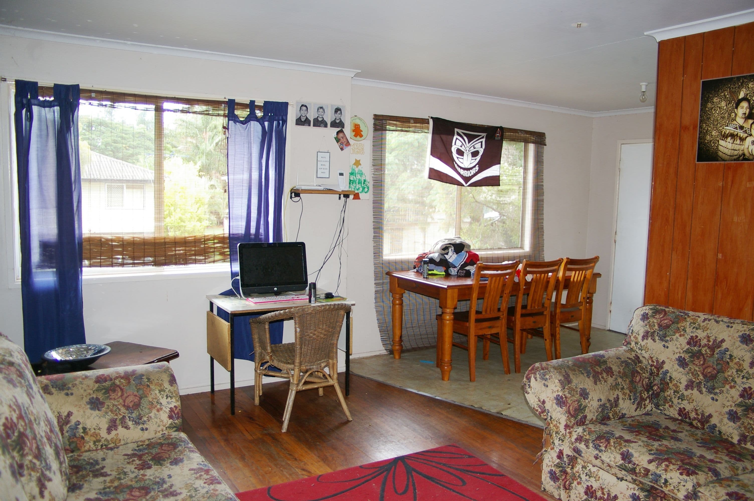 98 Bailey Road, Deception Bay QLD 4508, Deception Bay - Thumbnail 6
