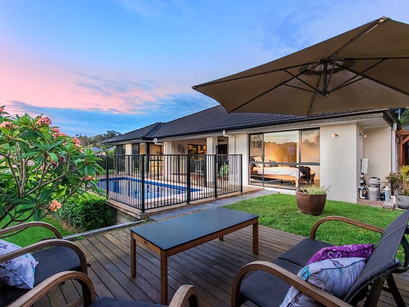 3 Byram Court, Ormeau Hills QLD 4208, Ormeau Hills - Image 1