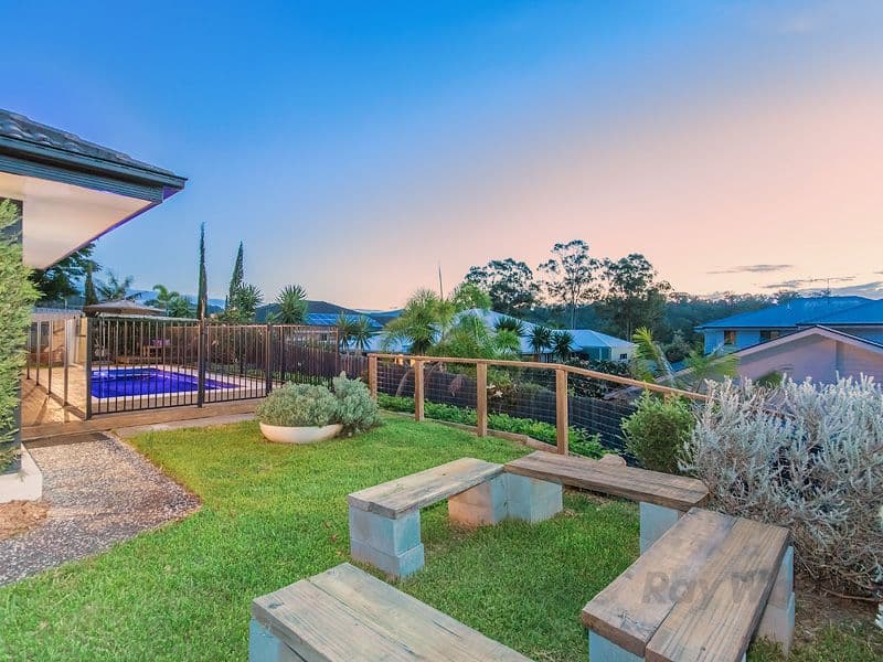 3 Byram Court, Ormeau Hills QLD 4208, Ormeau Hills - Thumbnail 2