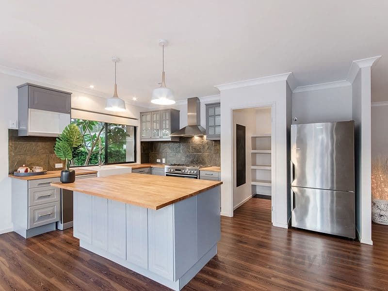 3 Byram Court, Ormeau Hills QLD 4208, Ormeau Hills - Thumbnail 4