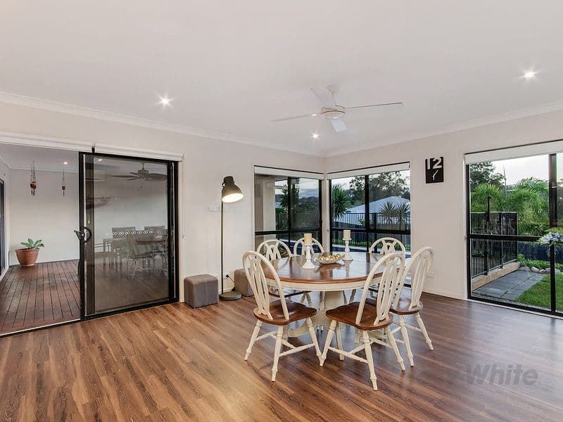 3 Byram Court, Ormeau Hills QLD 4208, Ormeau Hills - Thumbnail 5