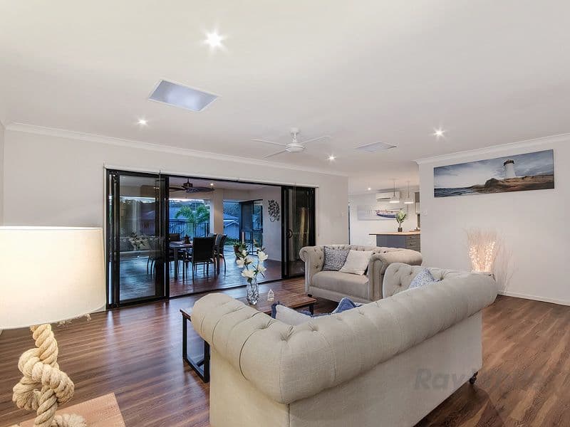 3 Byram Court, Ormeau Hills QLD 4208, Ormeau Hills - Thumbnail 6