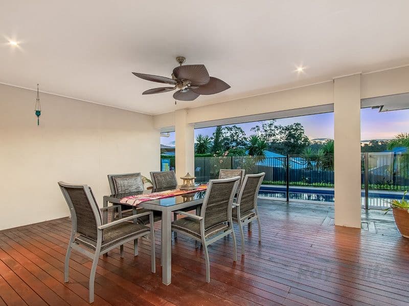 3 Byram Court, Ormeau Hills QLD 4208, Ormeau Hills - Thumbnail 7