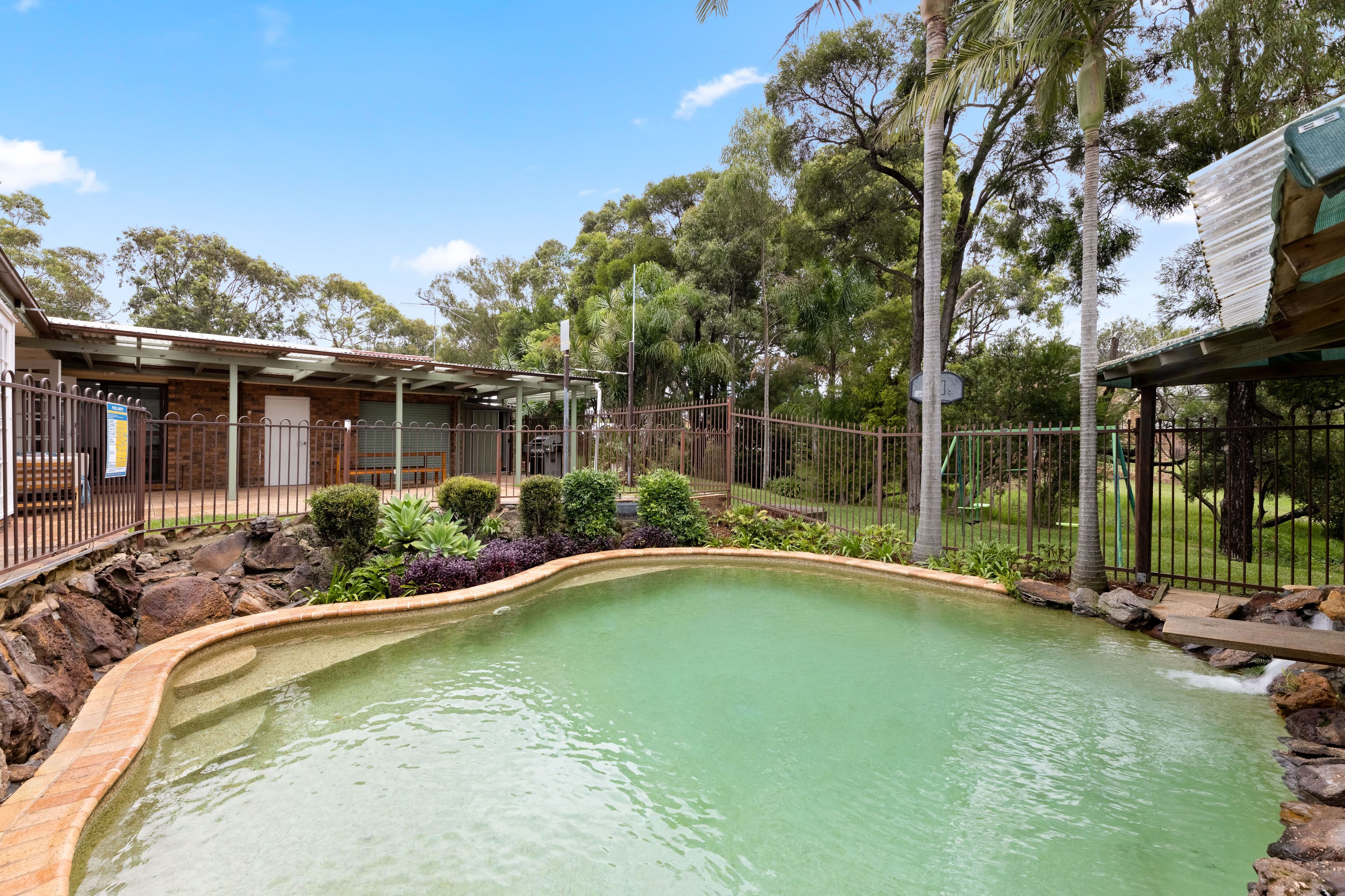 13 Coachwood Crescent, Alfords Point NSW 2234, Alfords Point - Thumbnail 2