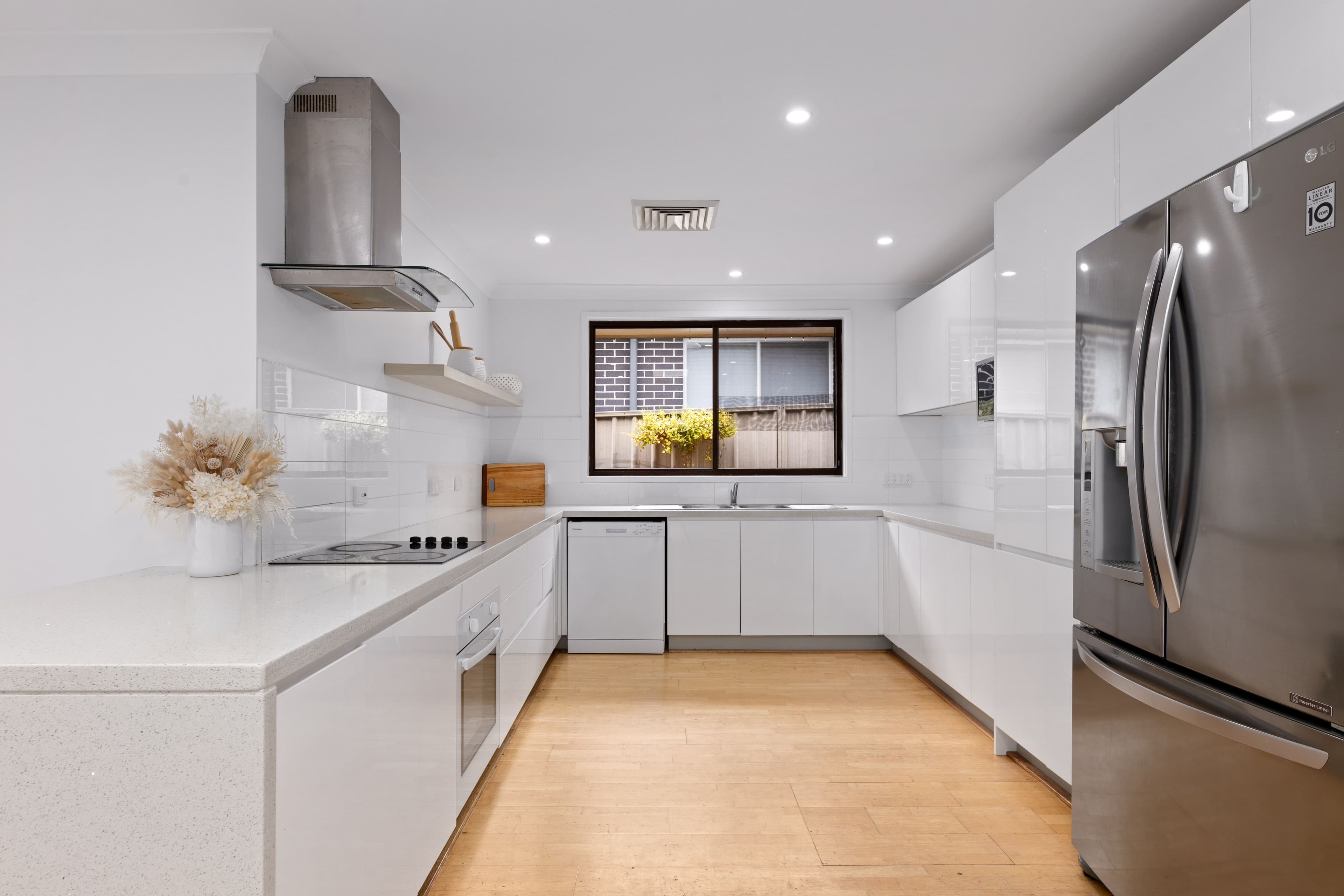 13 Coachwood Crescent, Alfords Point NSW 2234, Alfords Point - Thumbnail 3