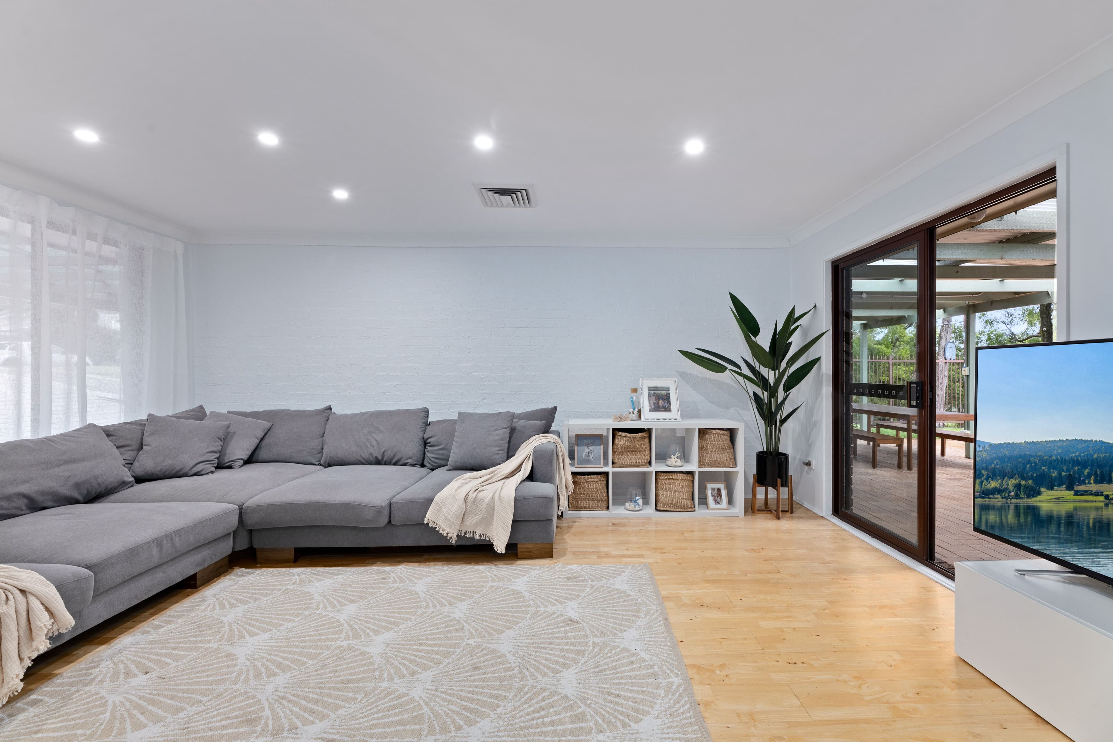 13 Coachwood Crescent, Alfords Point NSW 2234, Alfords Point - Thumbnail 4