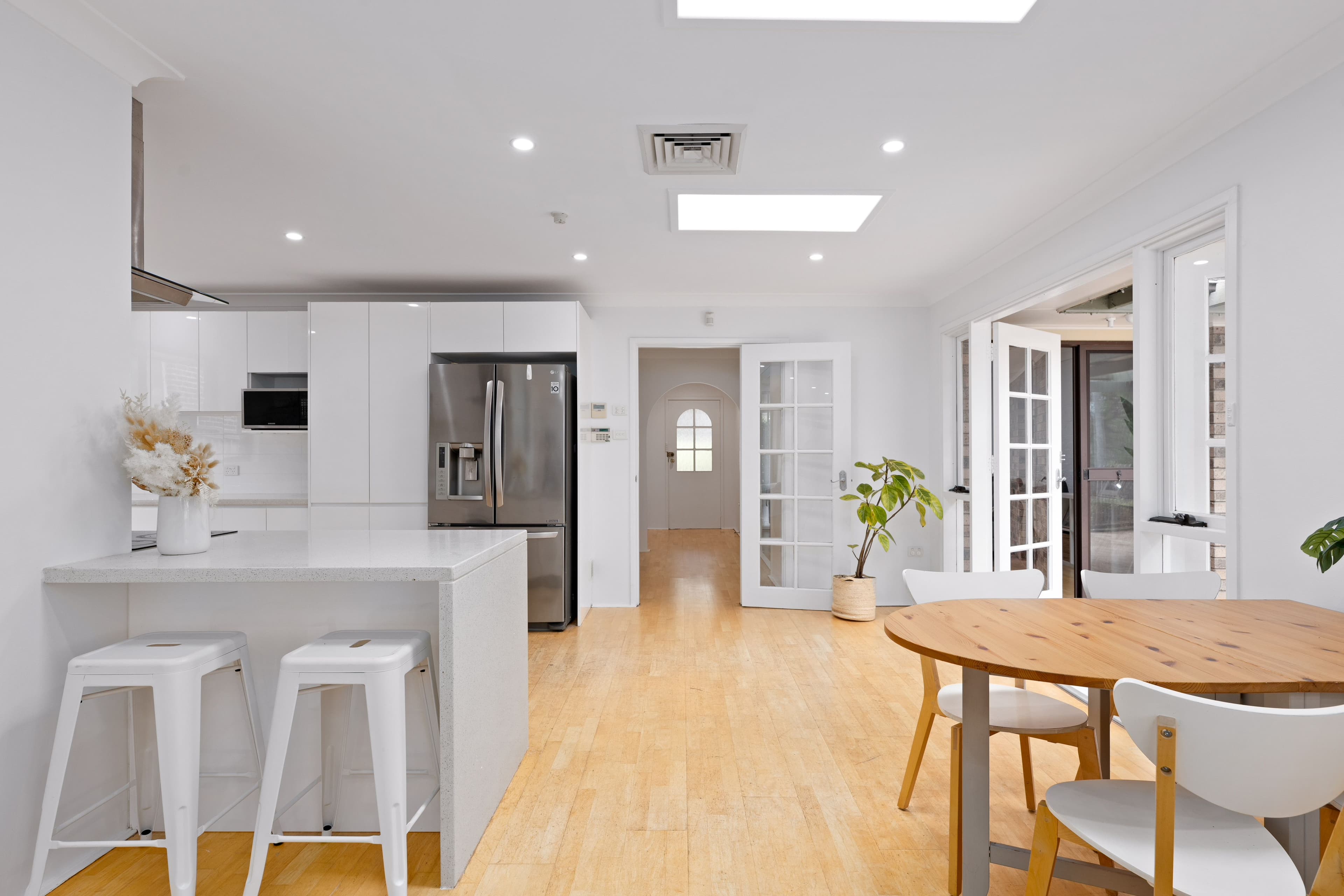 13 Coachwood Crescent, Alfords Point NSW 2234, Alfords Point - Thumbnail 6