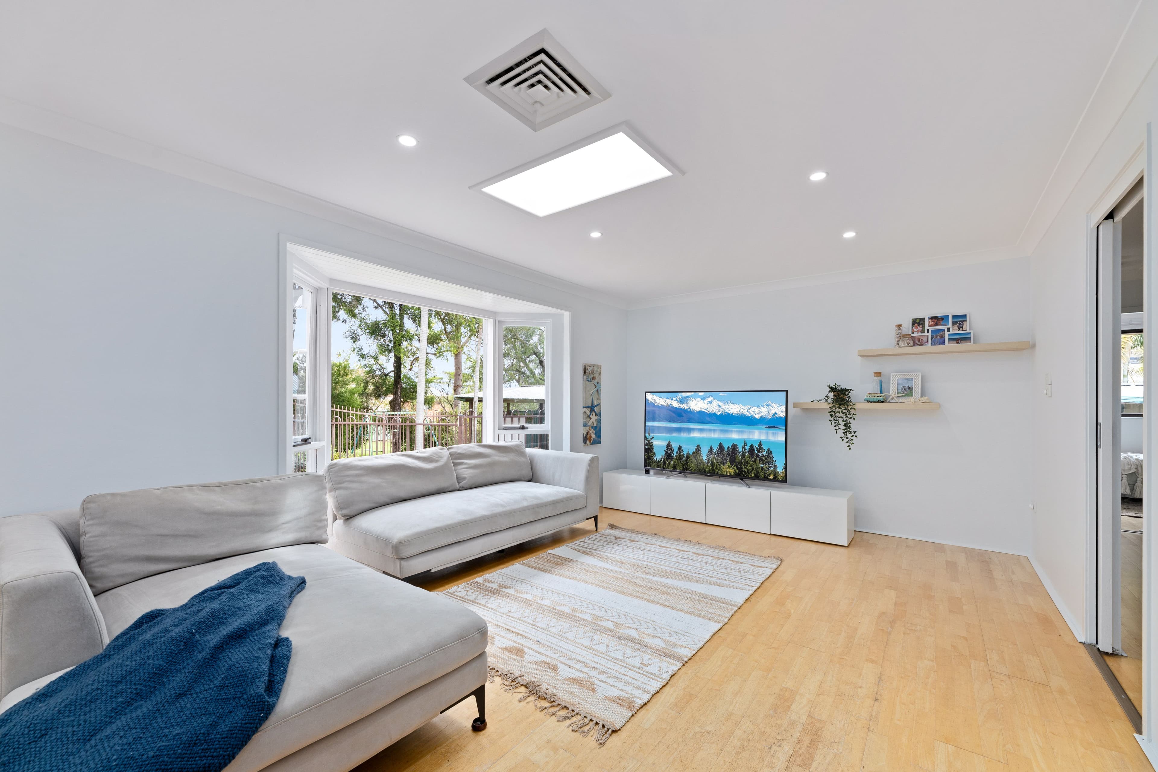 13 Coachwood Crescent, Alfords Point NSW 2234, Alfords Point - Thumbnail 7