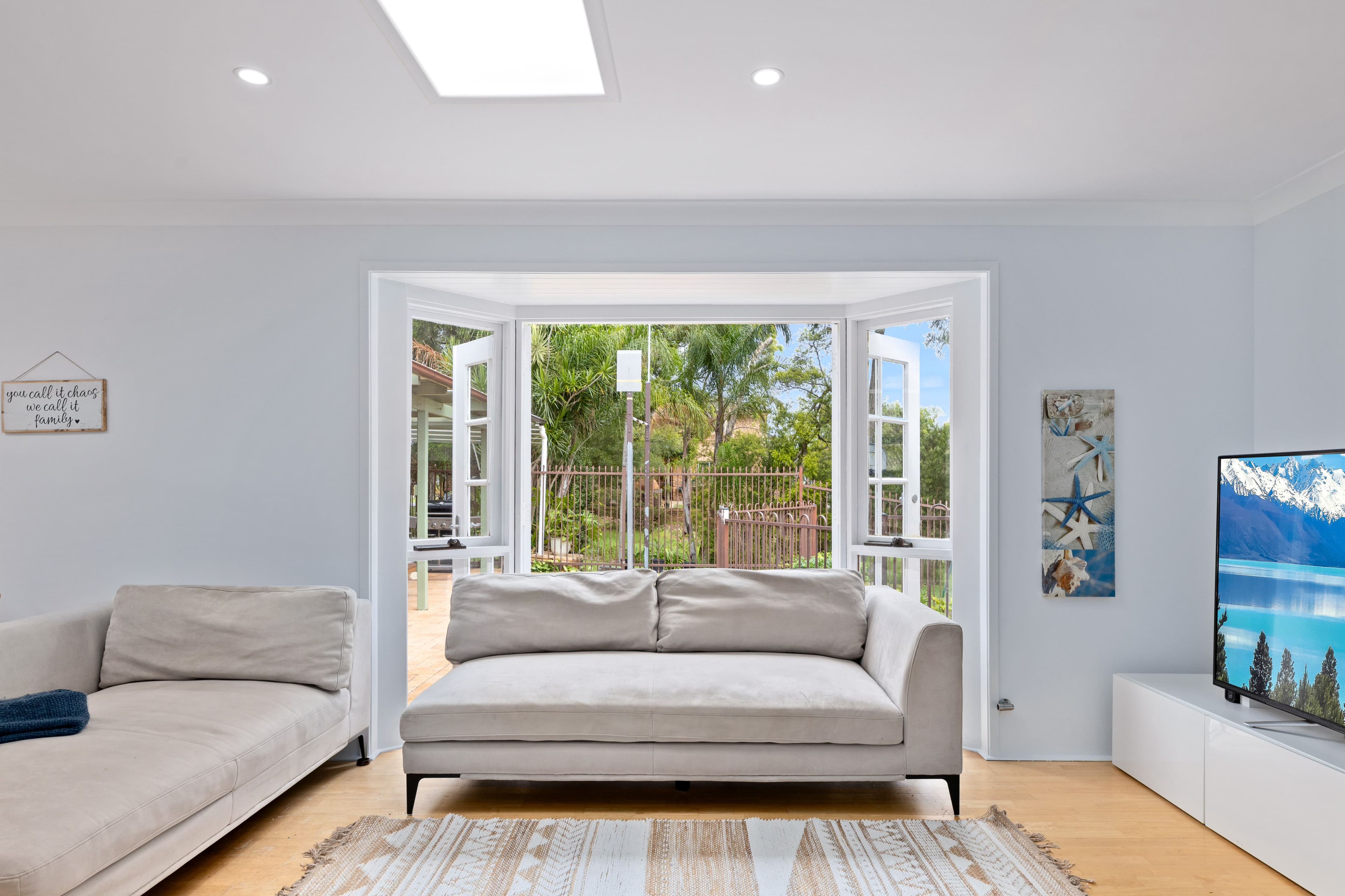 13 Coachwood Crescent, Alfords Point NSW 2234, Alfords Point - Thumbnail 8