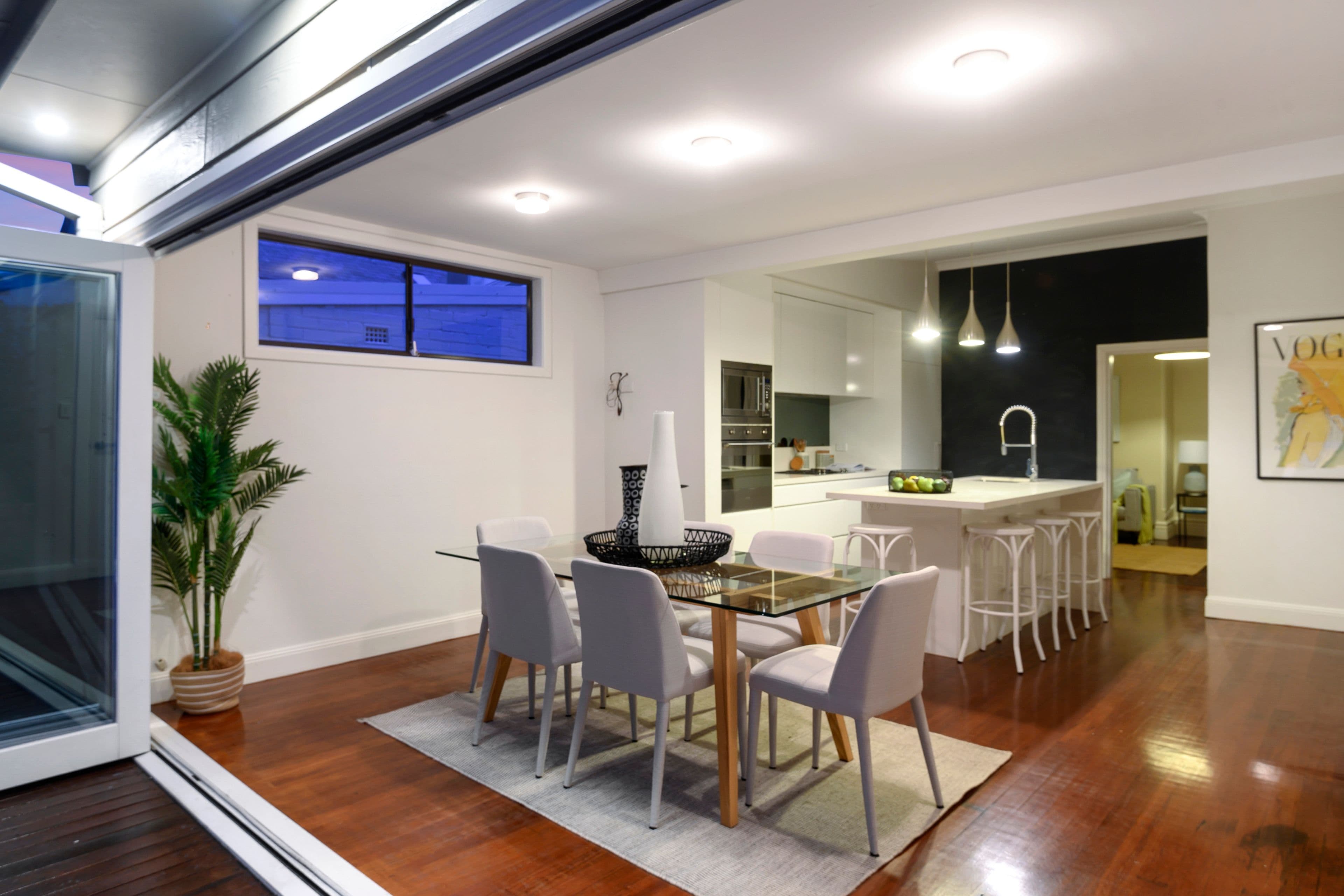 123 Spencer Road, Mosman NSW 2088, Mosman - Thumbnail 2