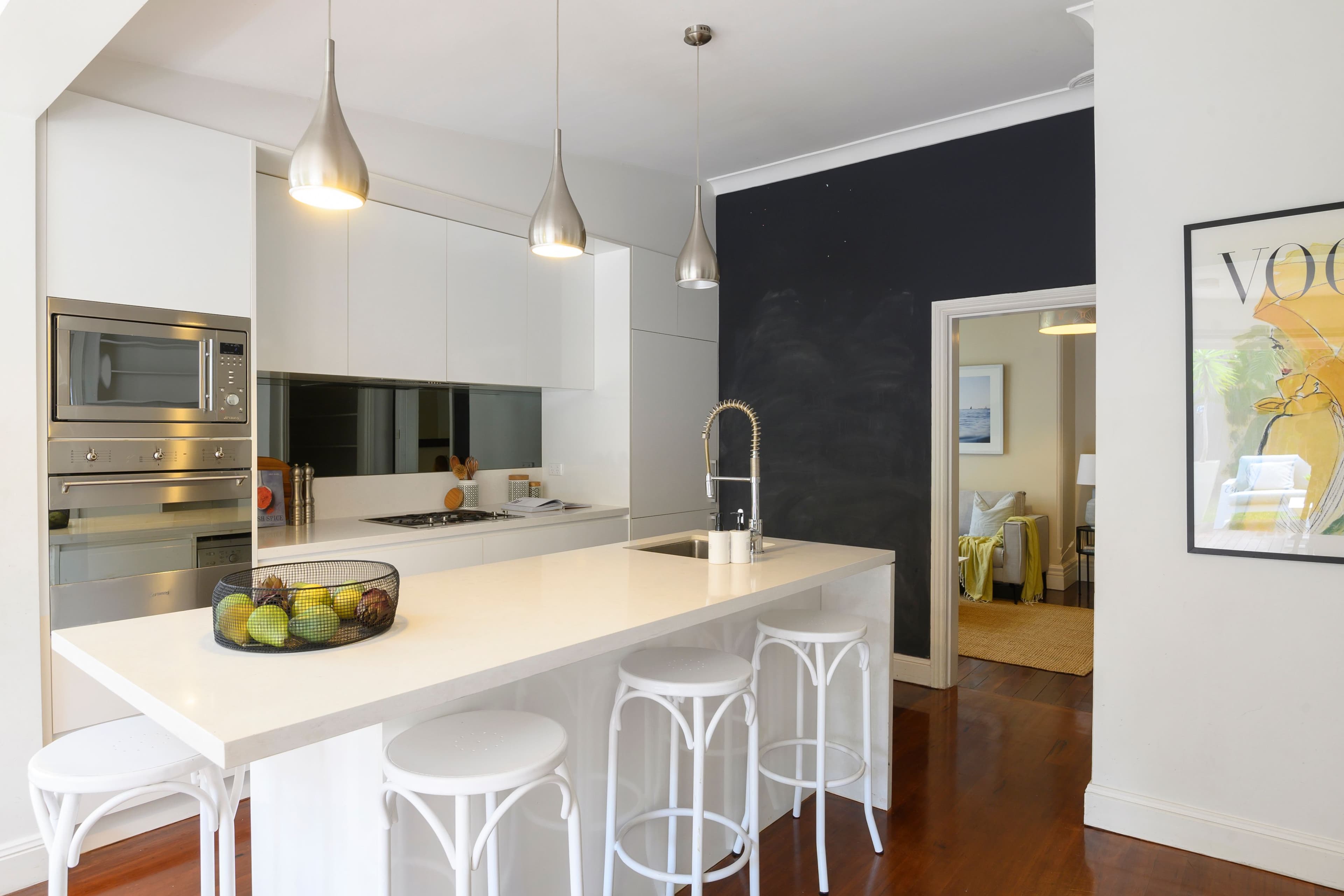 123 Spencer Road, Mosman NSW 2088, Mosman - Thumbnail 3